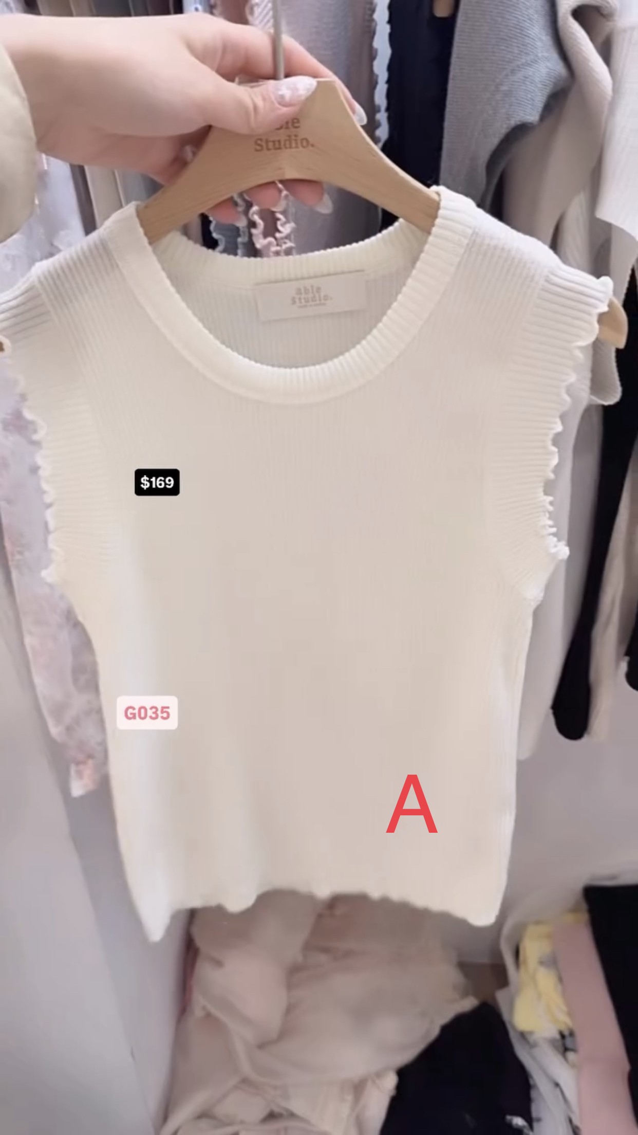 🇰🇷🇰🇷韓國連線3/4🔥🔥11123#G035