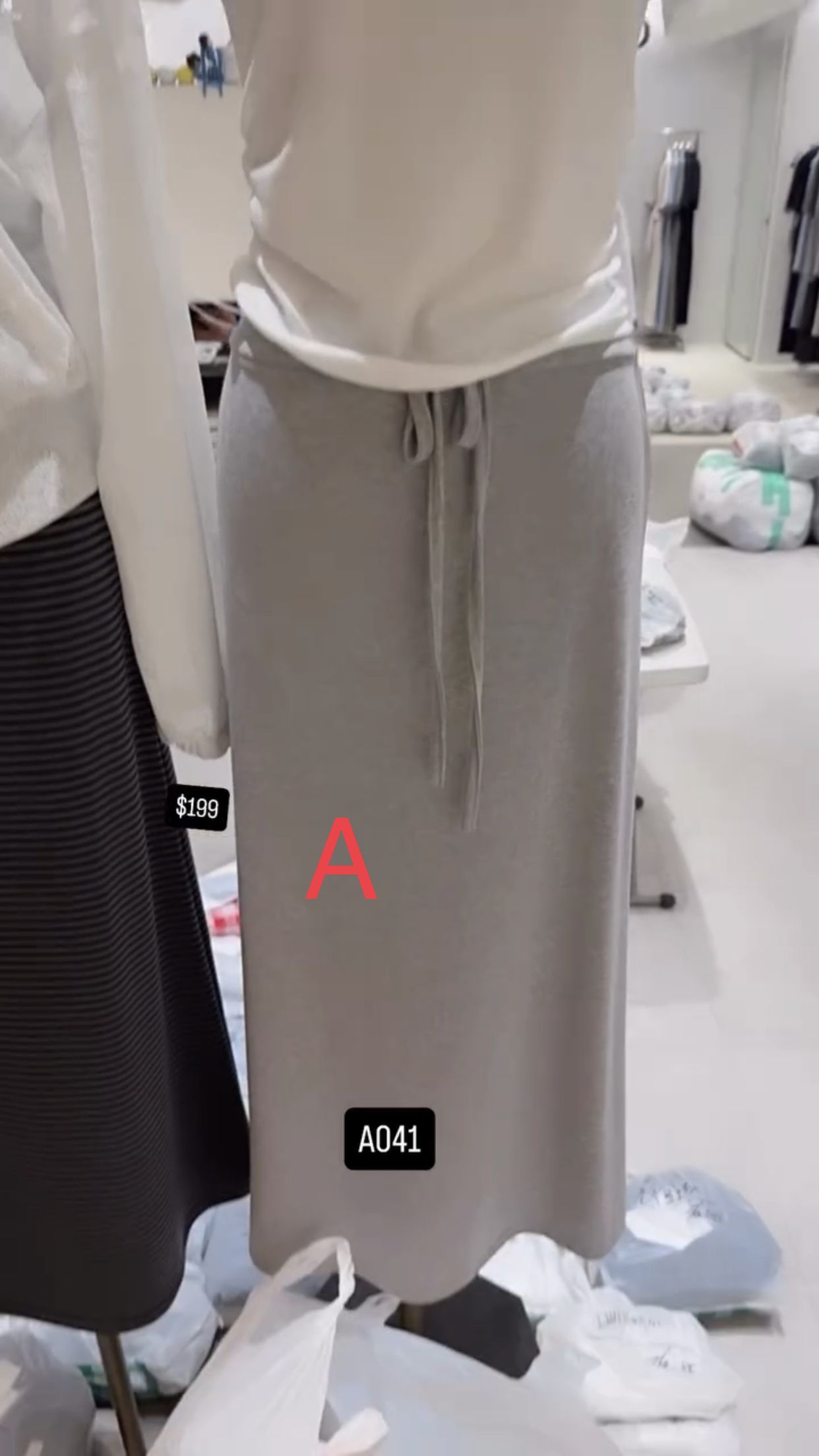 🇰🇷🇰🇷韓國連線27/4🔥🔥11368#A041