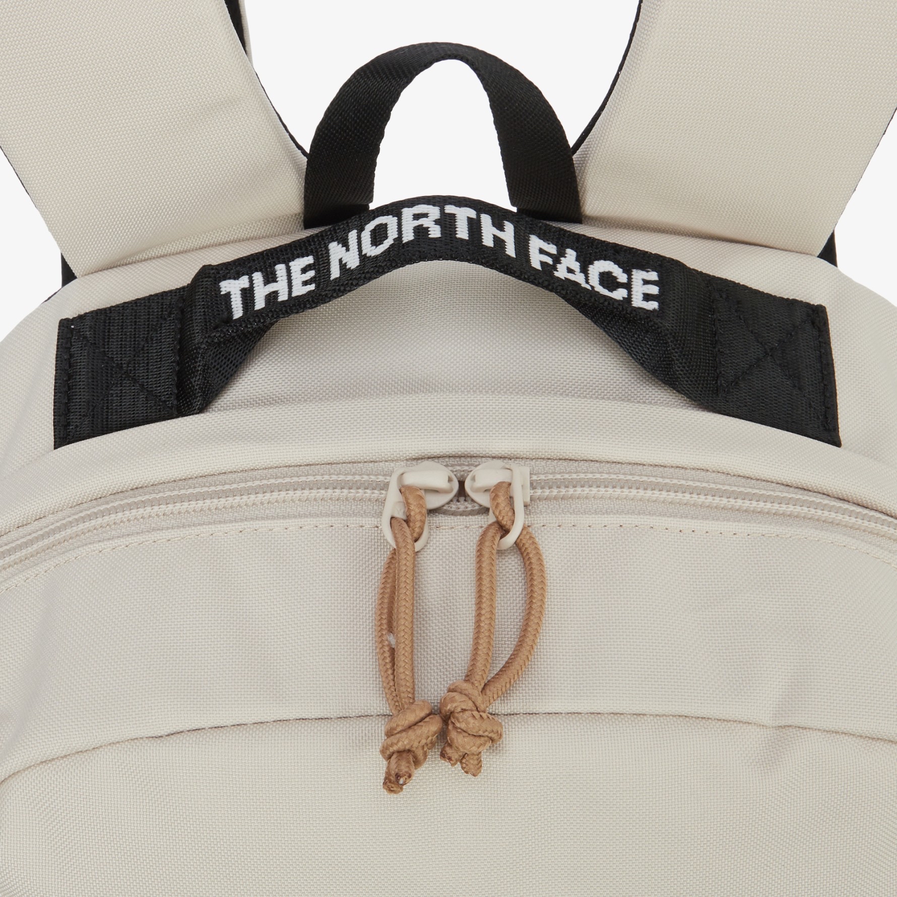 The North Face 韓國限定 K'S SWITCH SCH PACK L 25L