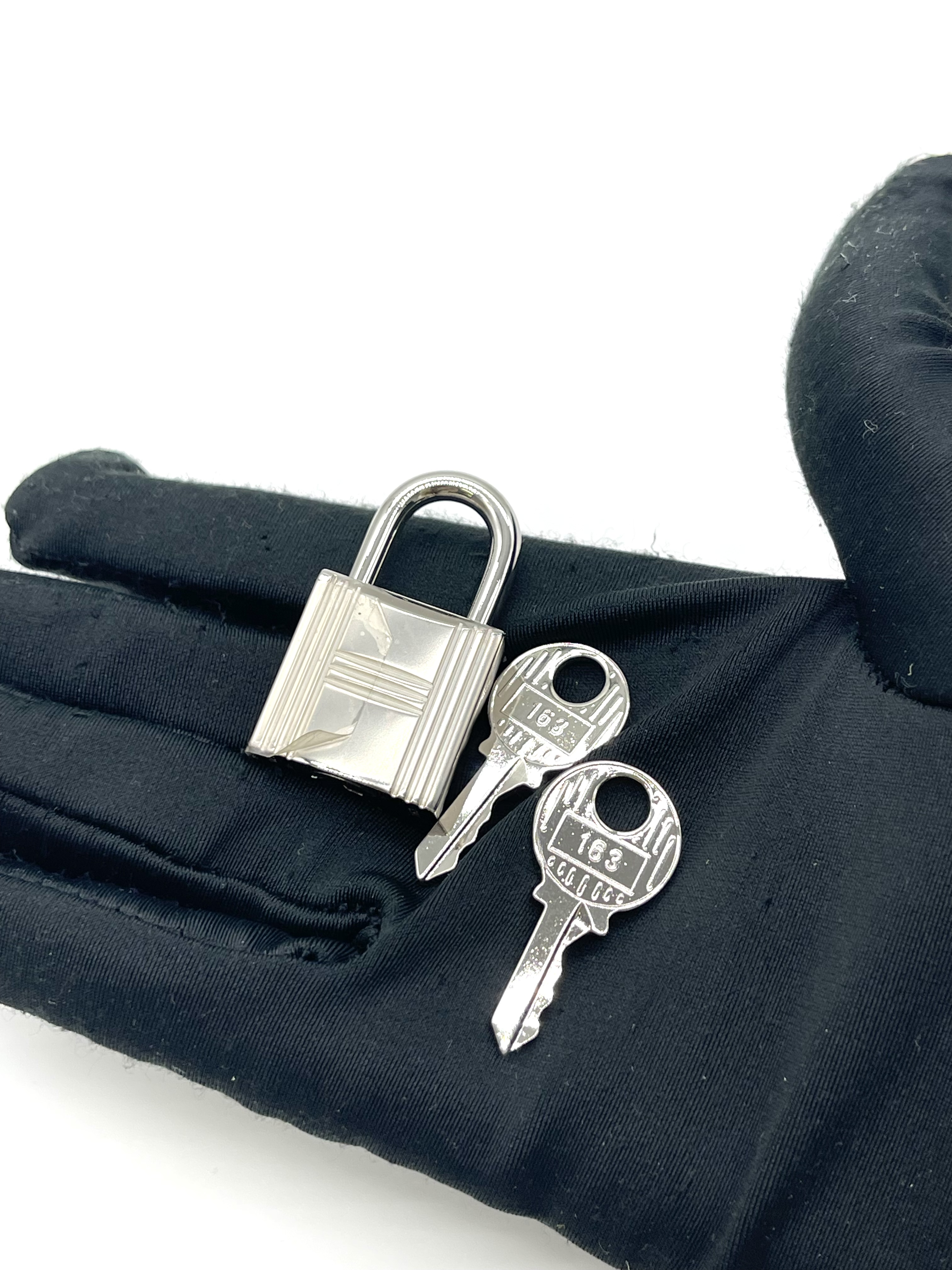 Pre-owned Hermès Picotin Lock 18 Stamp Y/ Product Code: 26031404