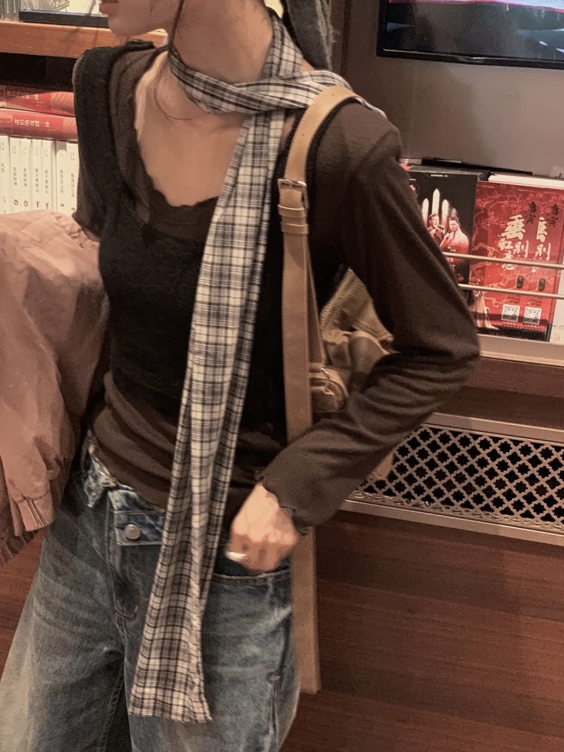 (2026FW) TOP