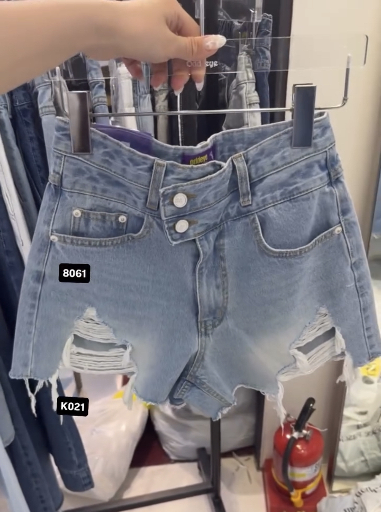 🇰🇷🇰🇷韓國連線5/4🔥🔥11131#K021