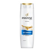 Pantene Shampoo 70ml Travel Size / ANTI DANDRUFF