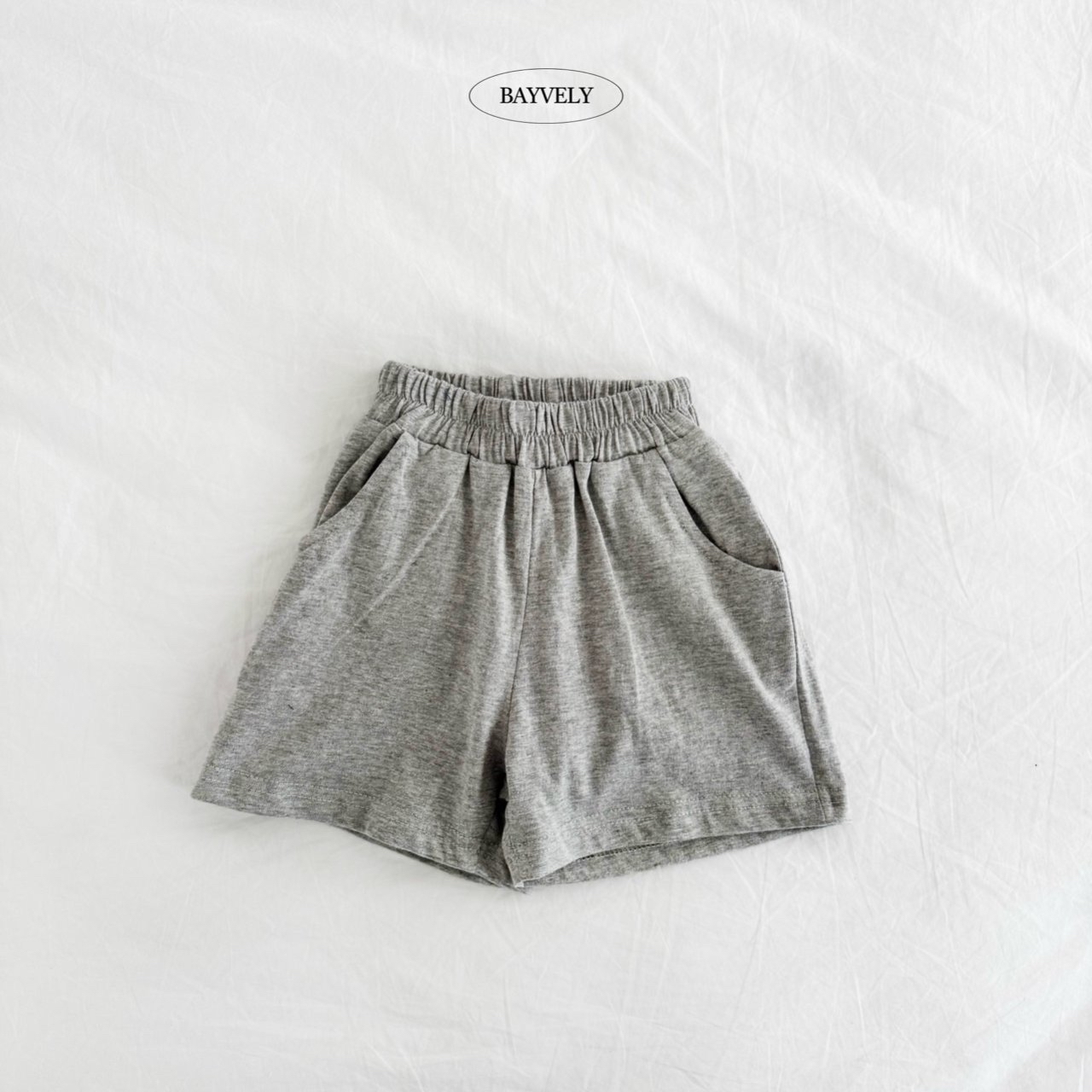🇰🇷BAYVELY短褲