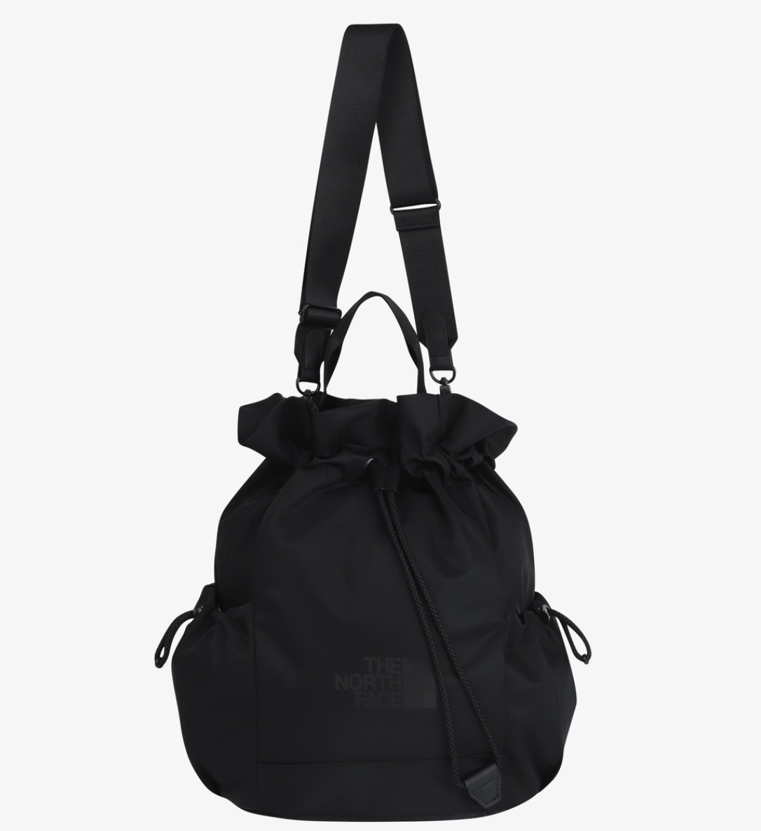 【預訂】THE NORTH FACE BONNEY MULTI PACK 