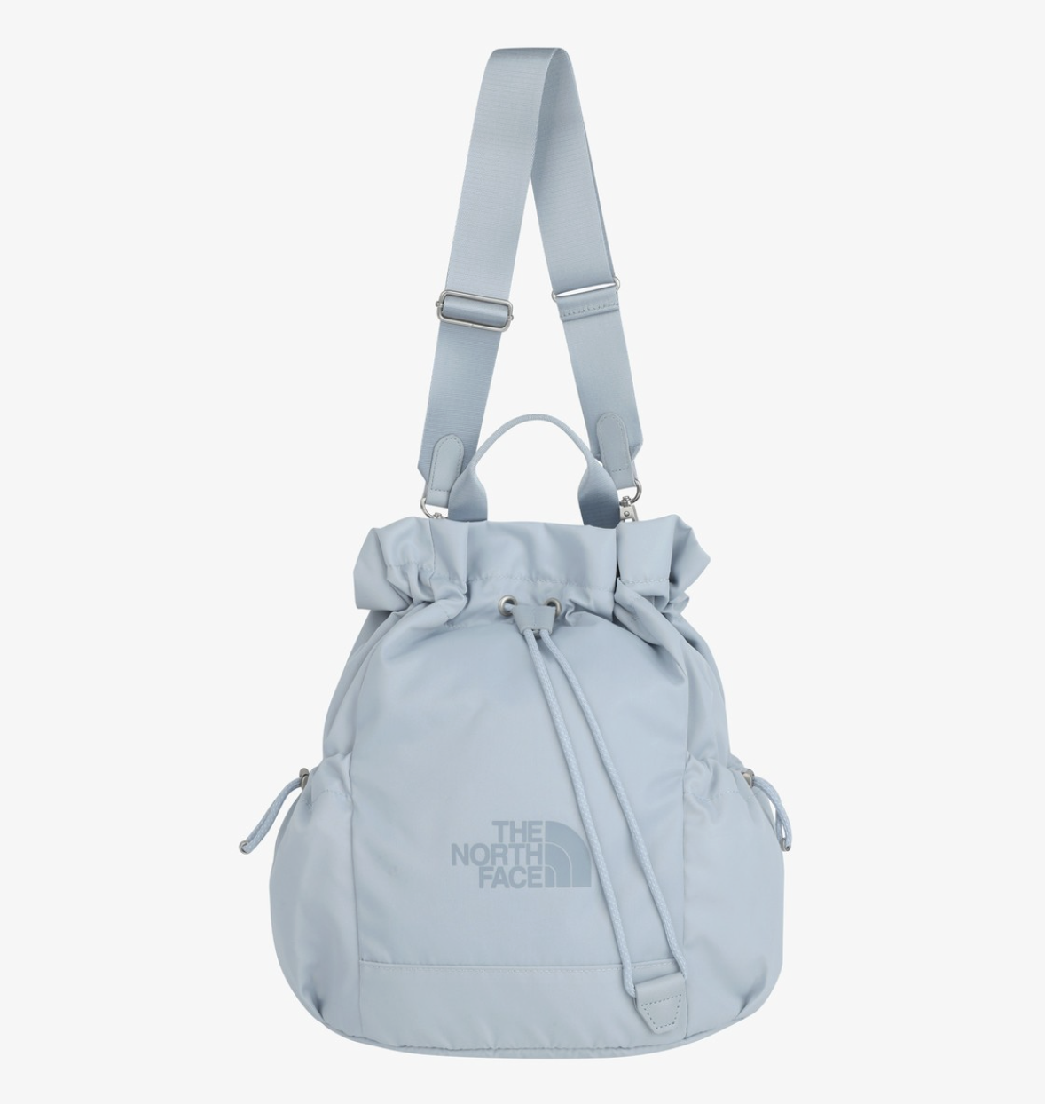 【預訂】THE NORTH FACE BONNEY MULTI PACK 