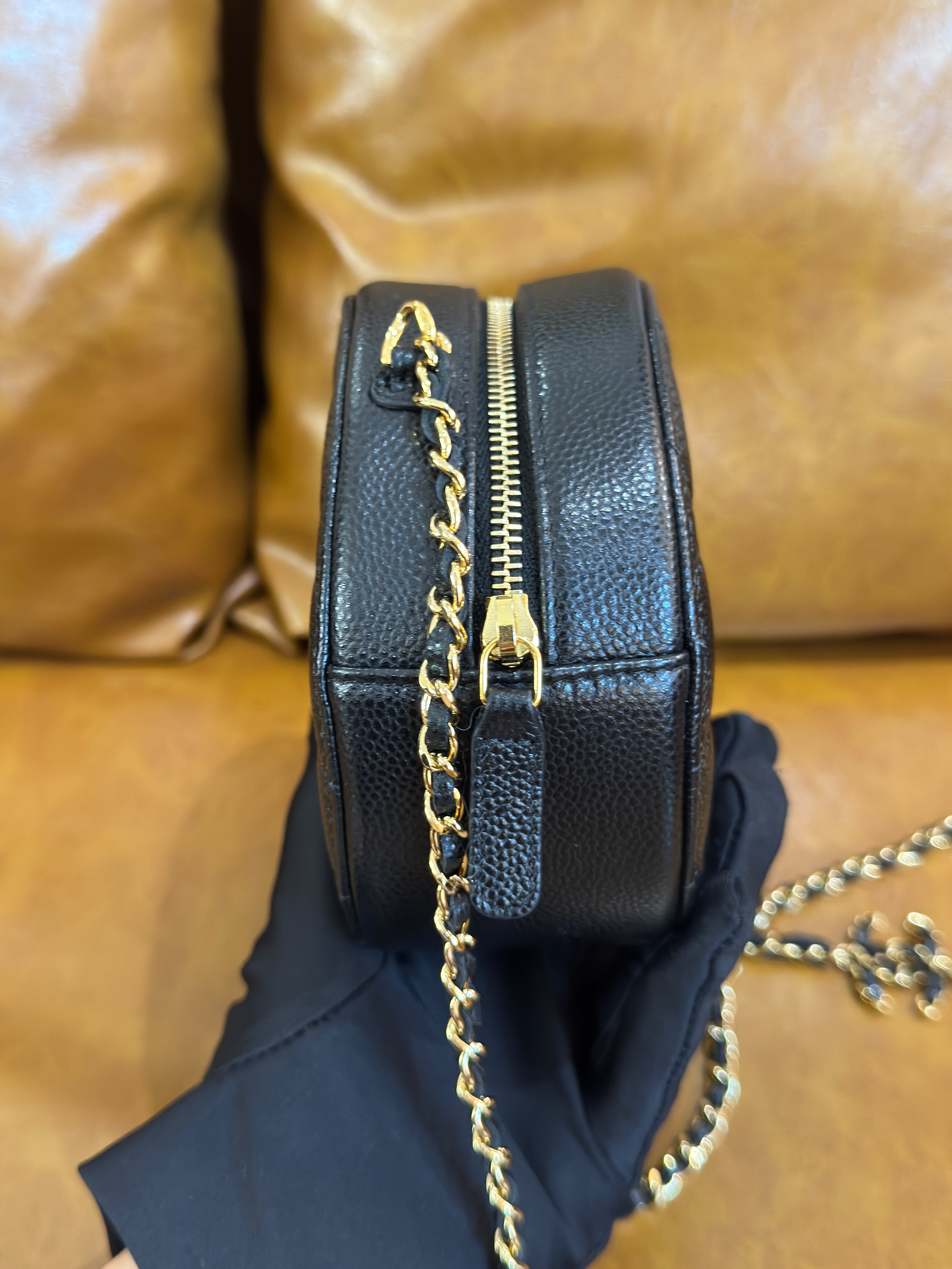 直播貨品 |  [1個-$100 2個-$300］M36