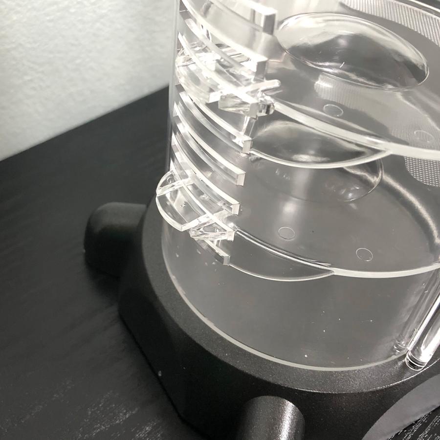 🔥🔥【日本製《SHINKO》直立式 6 格手錶收藏展示塔】