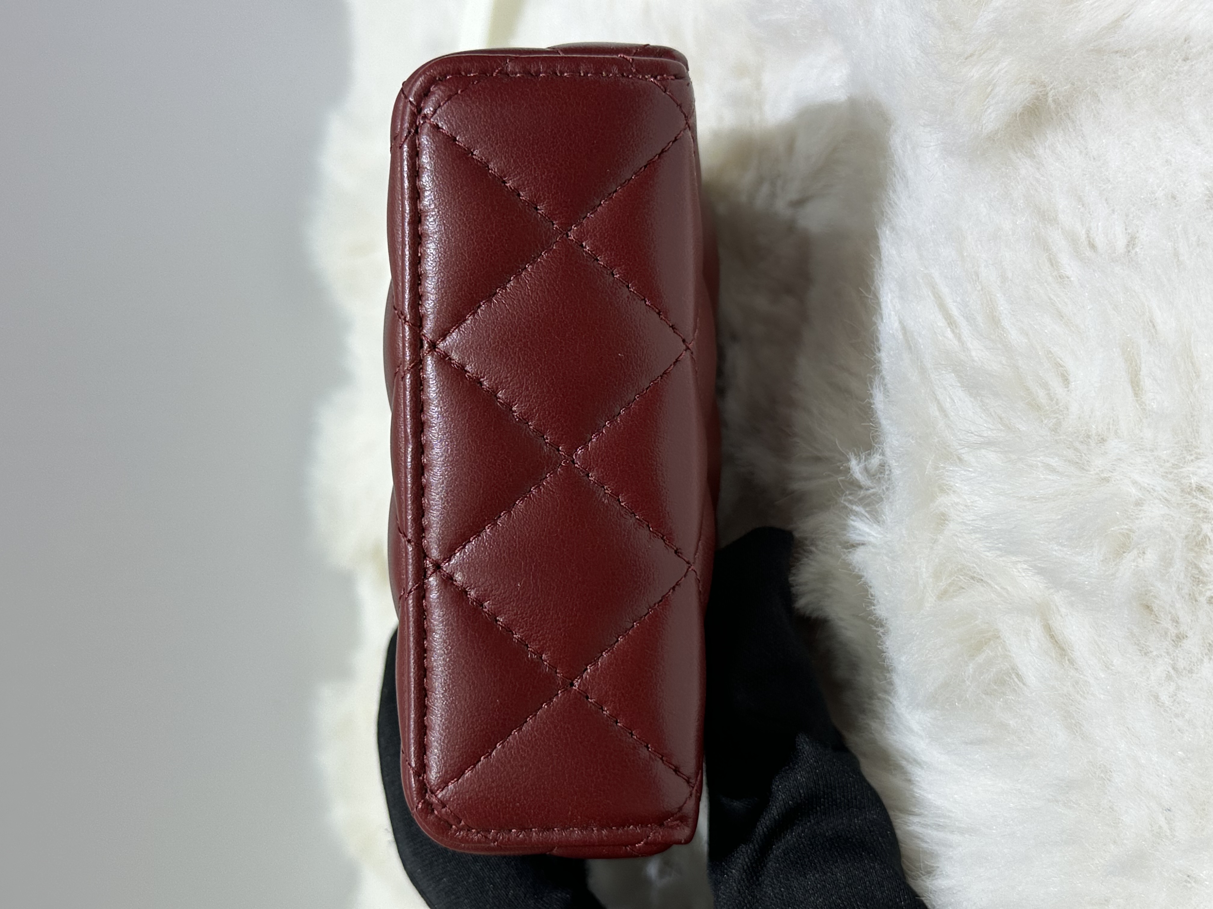 直播貨品 |  [1個-$100 2個-$300］H33