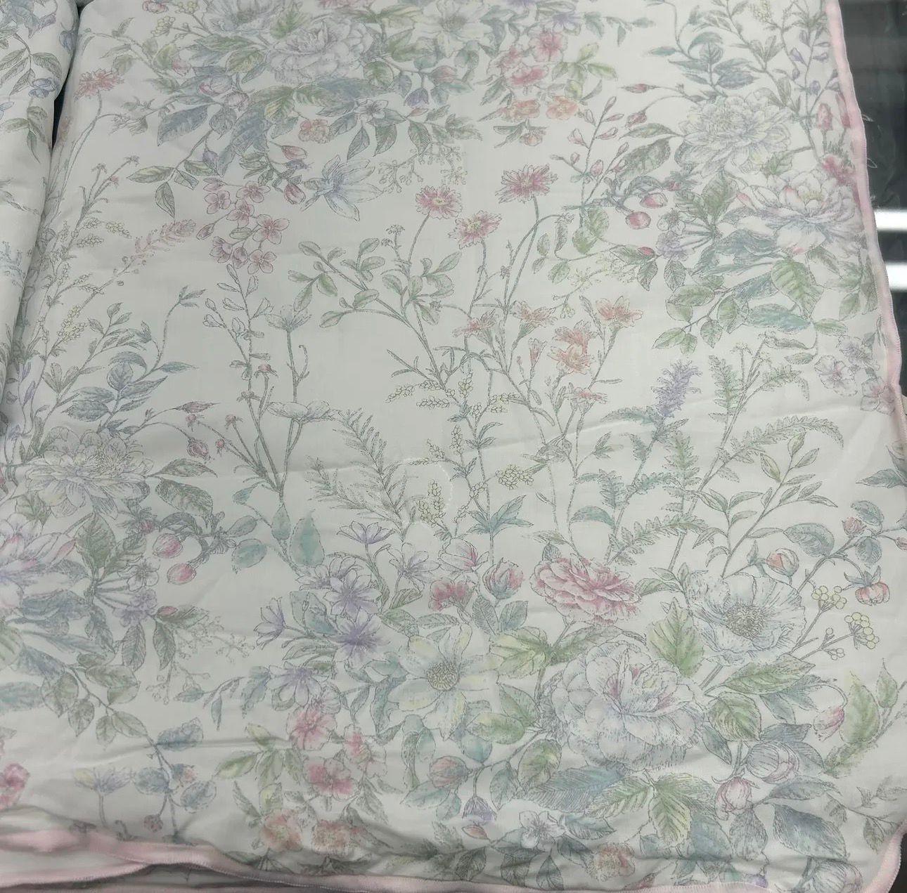 🇰🇷韓國直送 涼感被 KJ13 Made in Korea