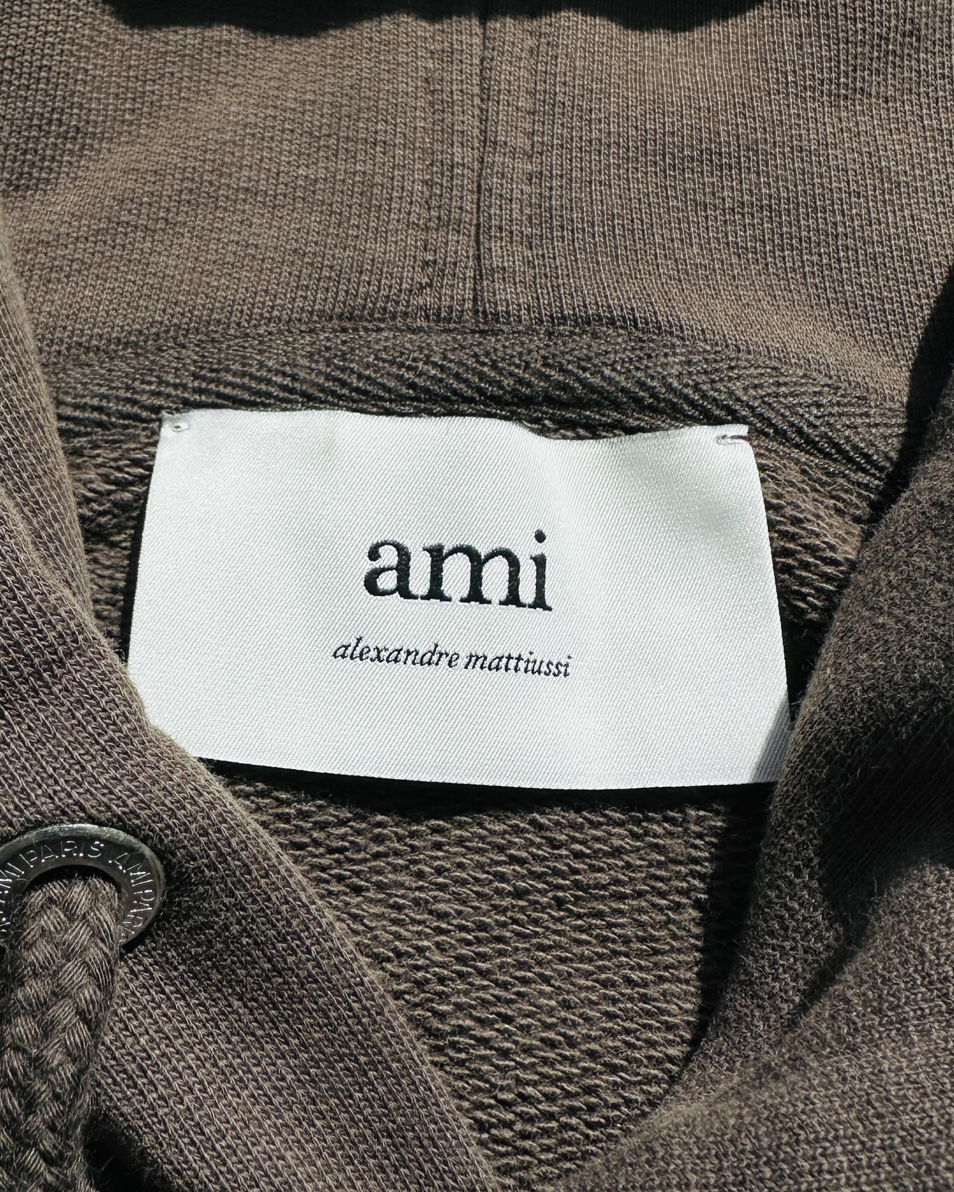 【AT125】💁🏻‍♂️💁🏻‍♀️男女系