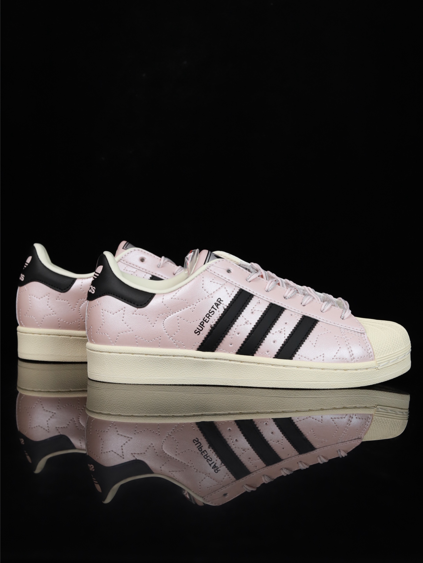 Adidas Originals Superstar II JR6985