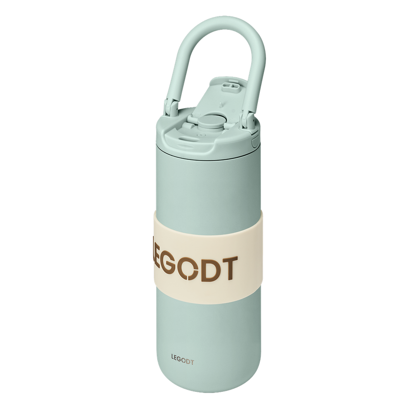 LEGODT Loop Tumbler Module系列🥤｜591ml