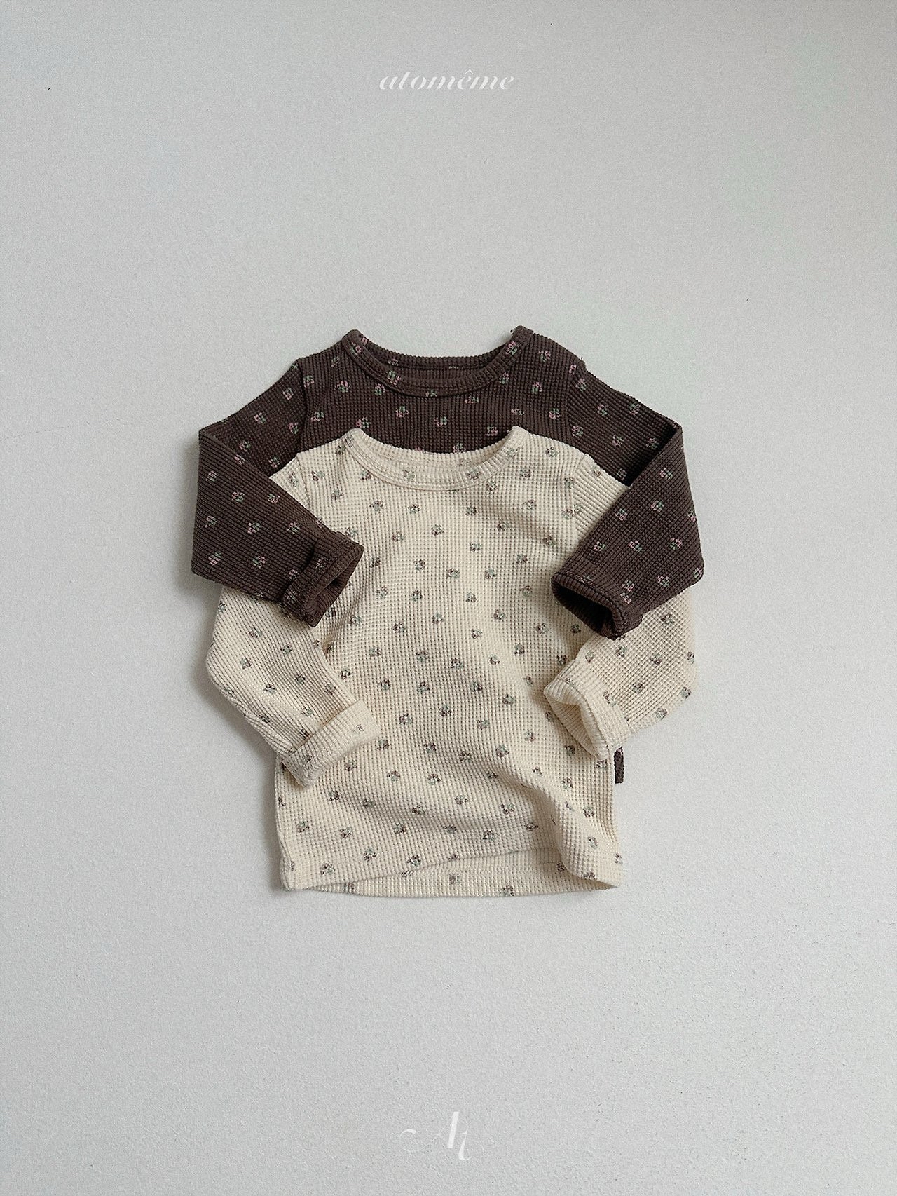 Atomeme | Latte T