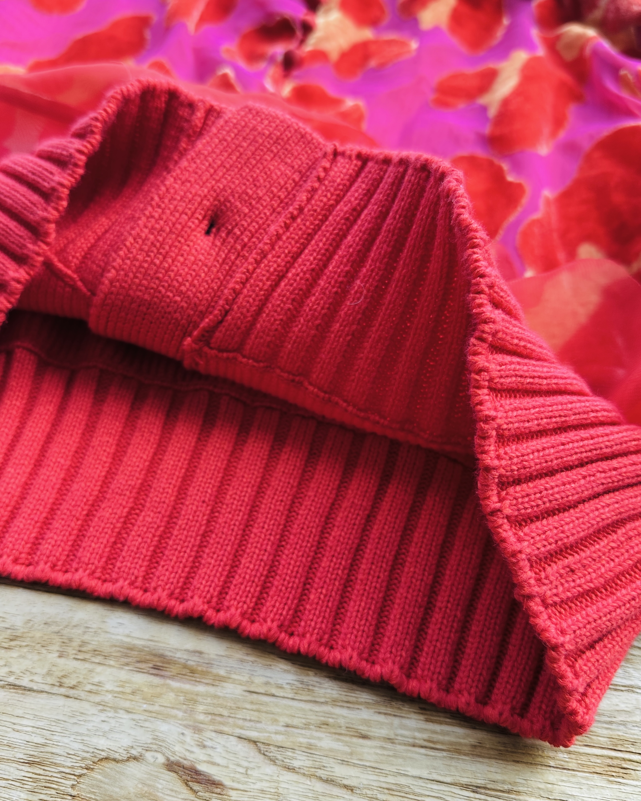 【AS155】💁🏻‍♀️女系