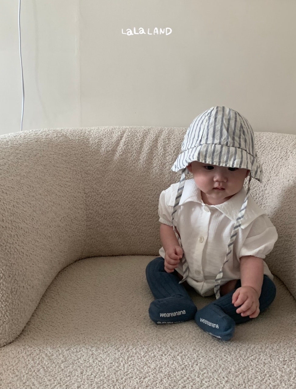 🇰🇷Lalaland Bebe包屁