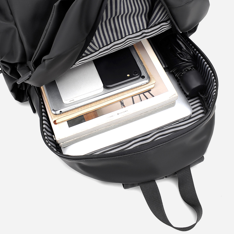 14 Inch Office Backpack / Business Backpack