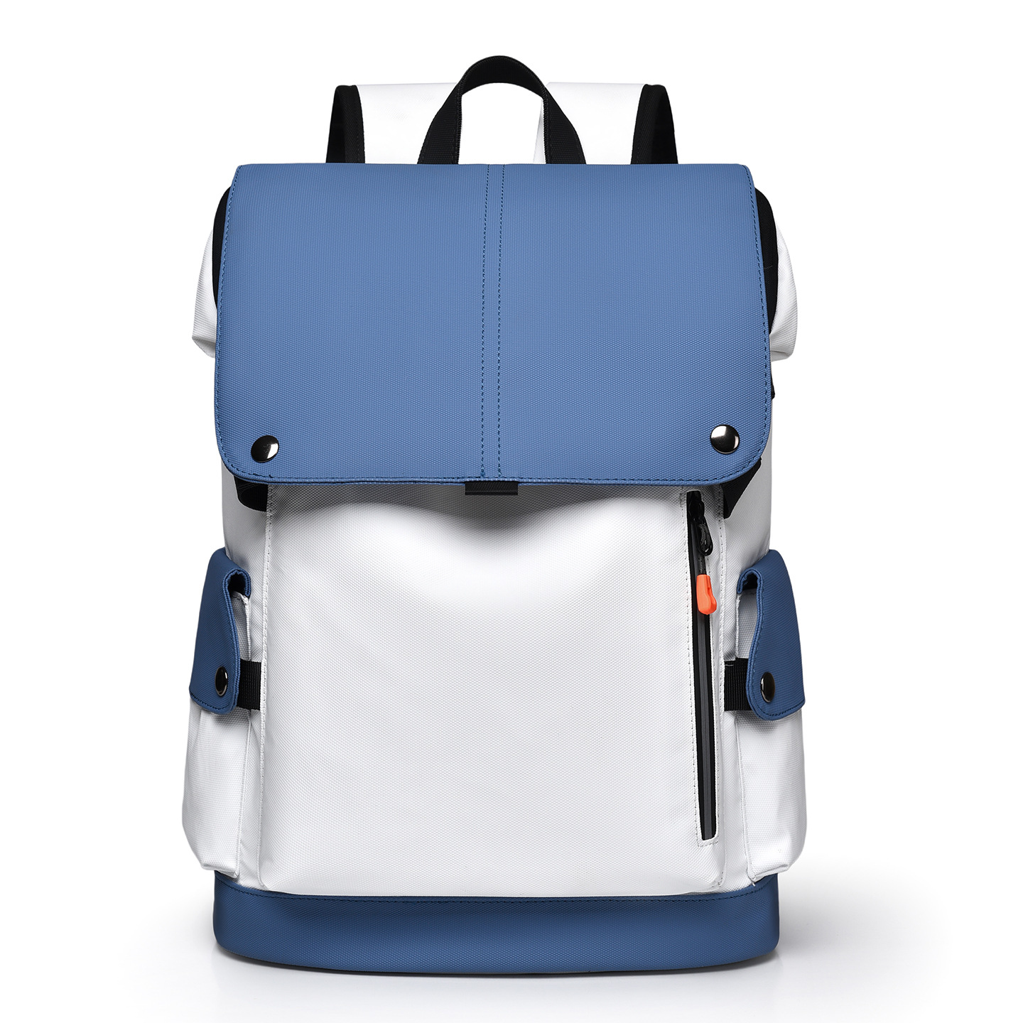 Multifunctional Backpack | Multifunctional 休閒背包