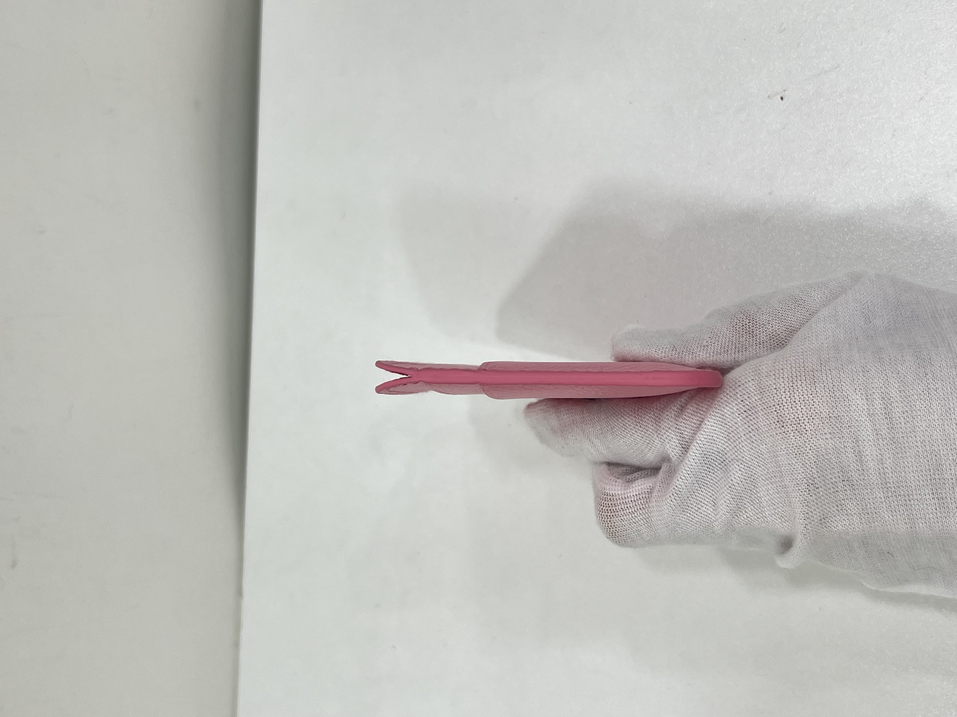 直播貨品| [Fixed Price 固定價］冇得減‼️ E42