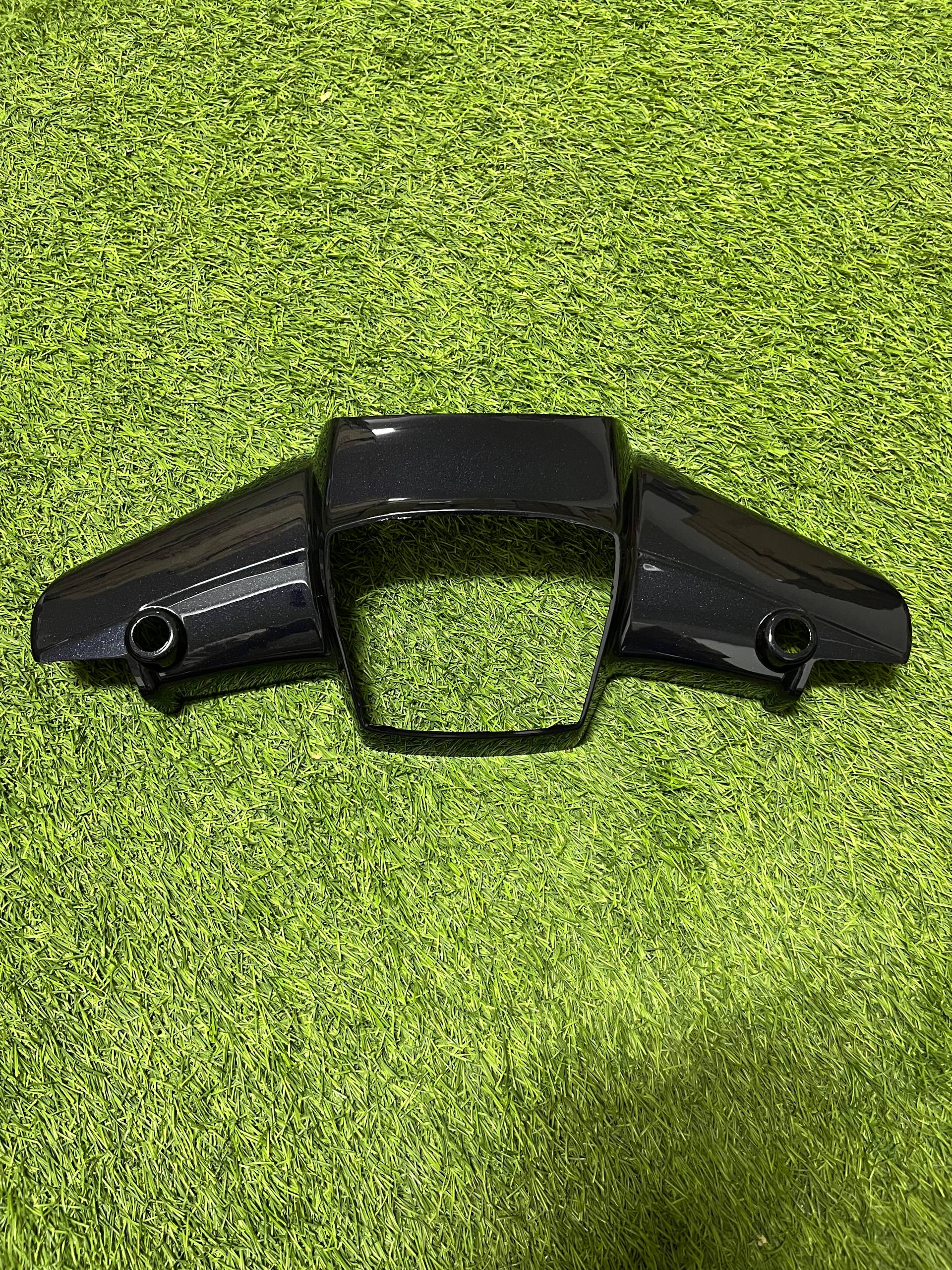 Honda Color Part / Loose Part Cover EX5 / Dream