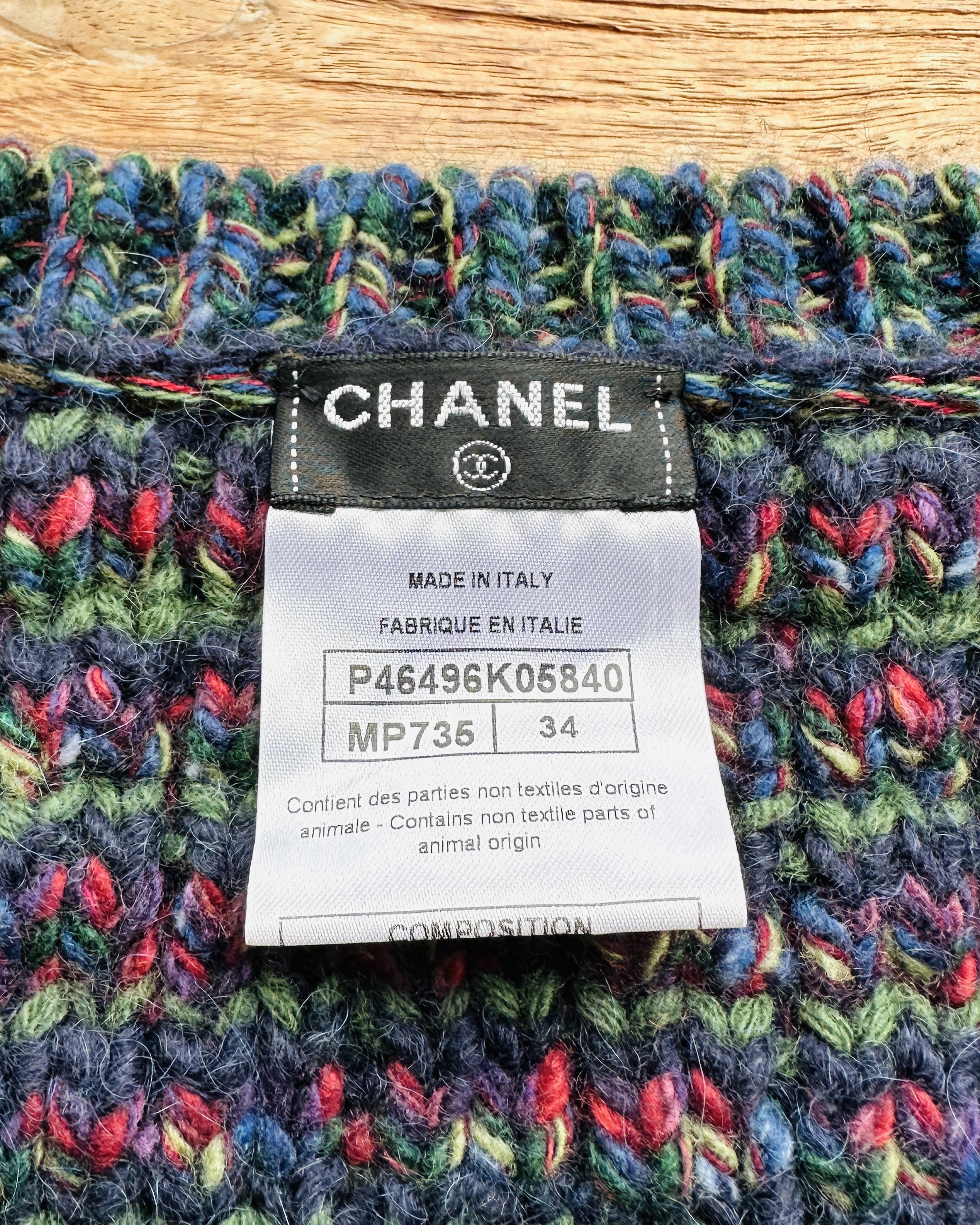 【AT142】💁🏻‍♀️女系