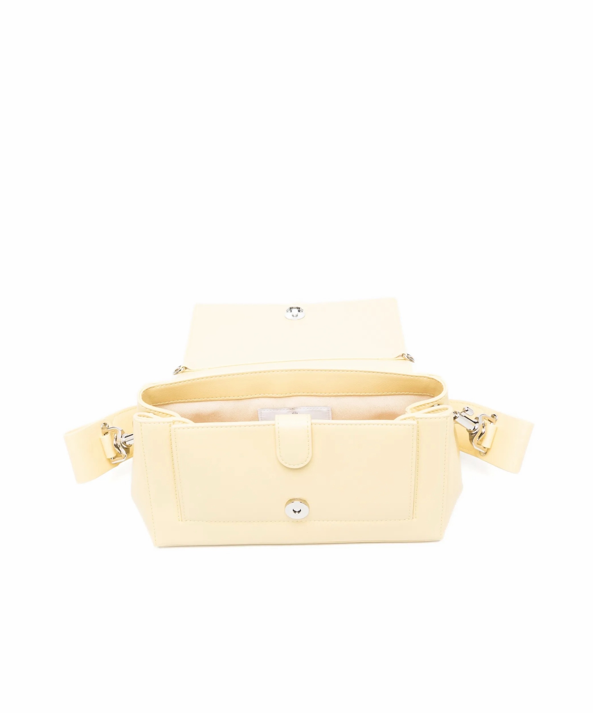 Vivienne Westwood 女士 Hazel 中号单提包均码码26cm*11.5cm*15cm