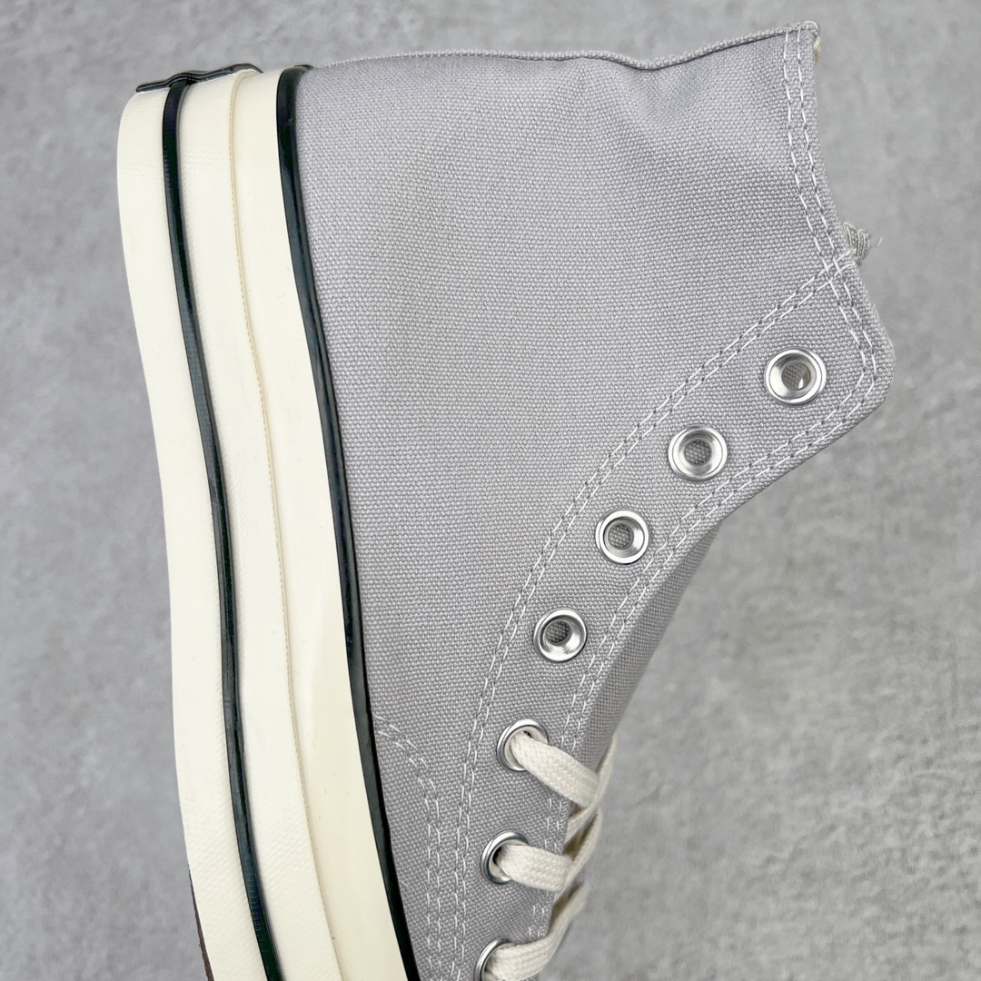 Converse Chuck 70 Hi