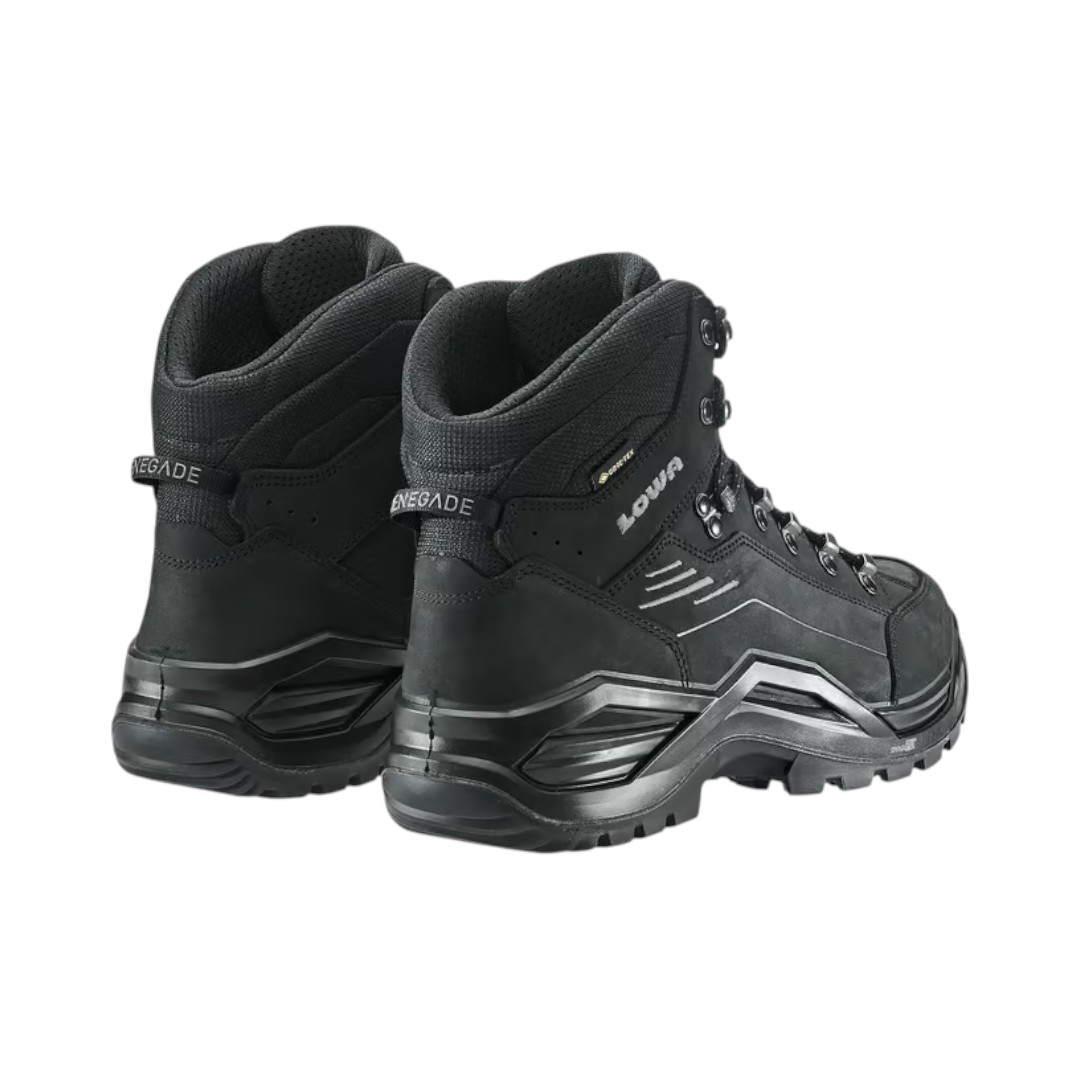 LOWA RENEGADE EVO GTX MID 311916（請向門市查詢庫存 ）