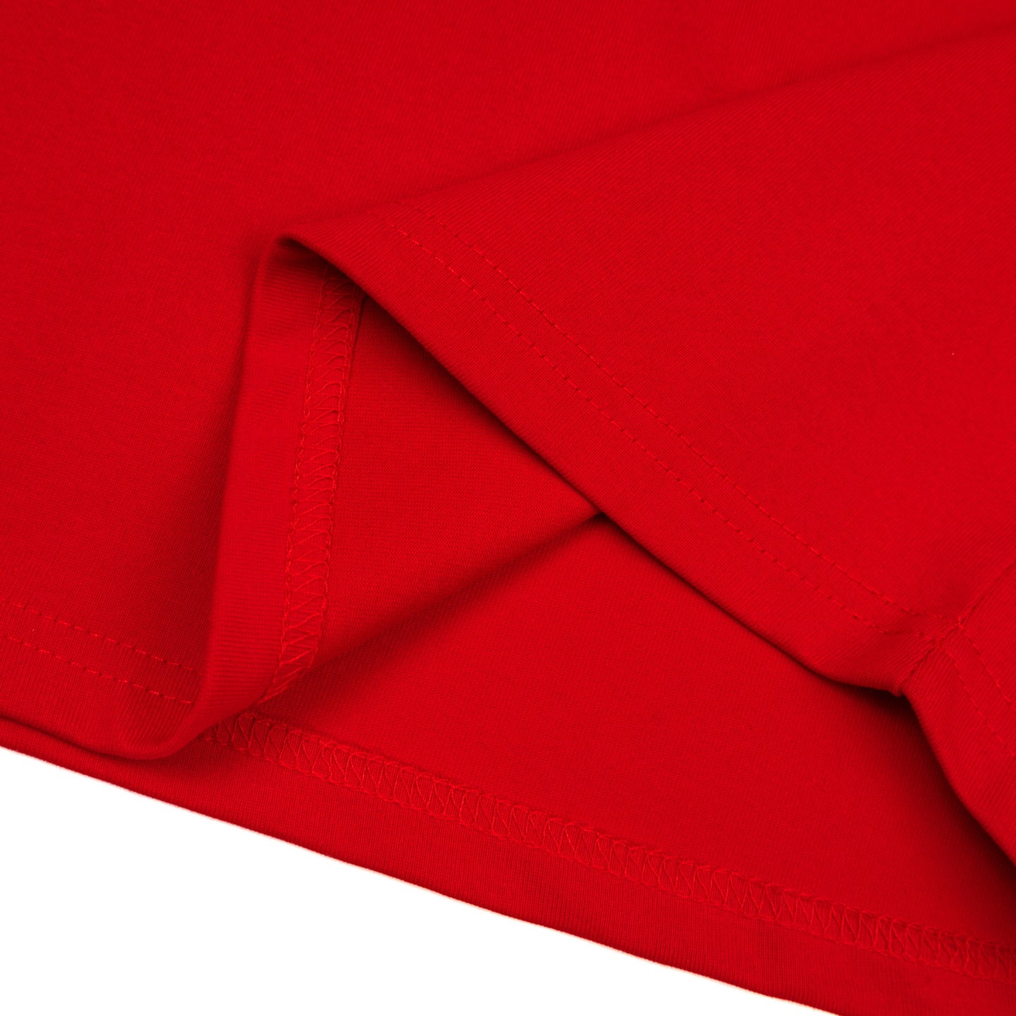 Mardi Mercredi FlowerMardi Jardin T-shirt