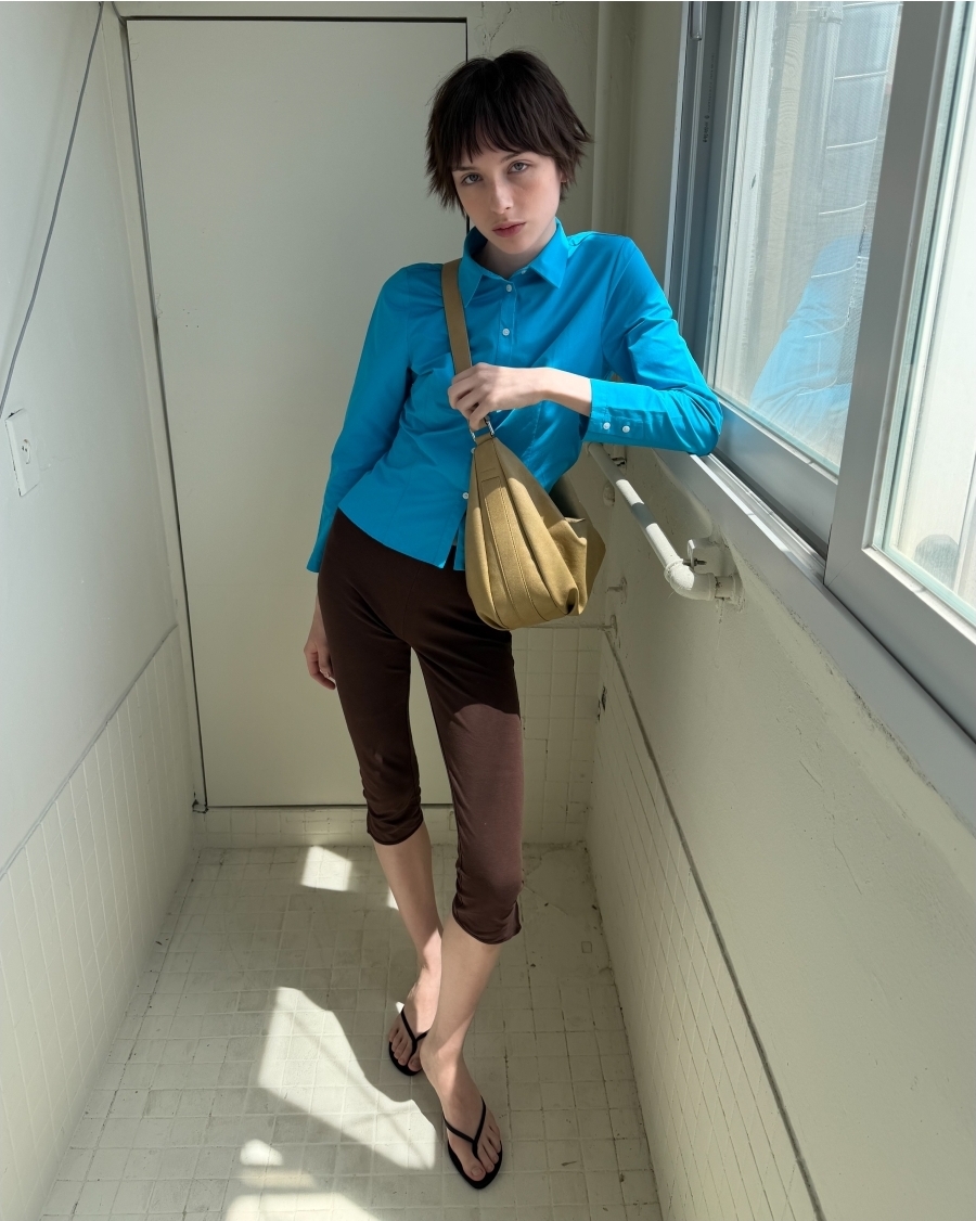 Findkapoor Beka Bag 40