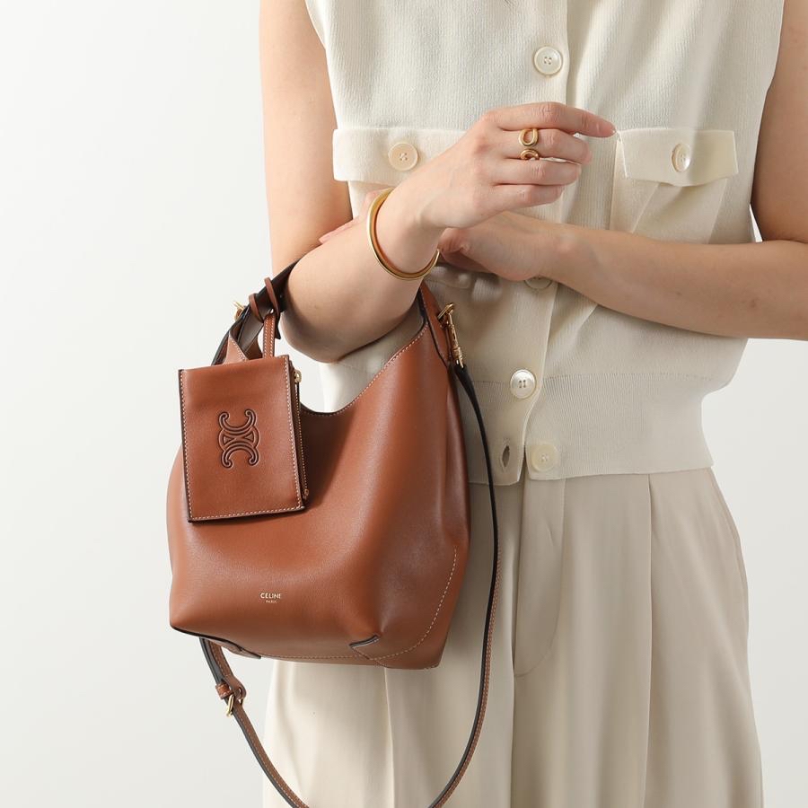 指定貨品優惠✨訂貨📮Celine hobo  Size 31x18x6cm 跟可調節肩帶