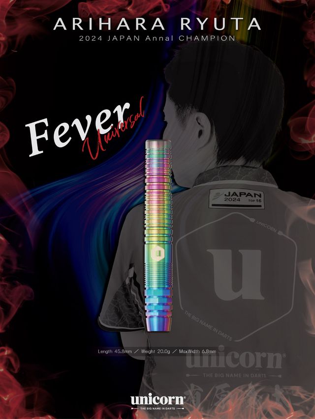 NKHksgKjzkqUJc1HHszg1OgR6uHSCX