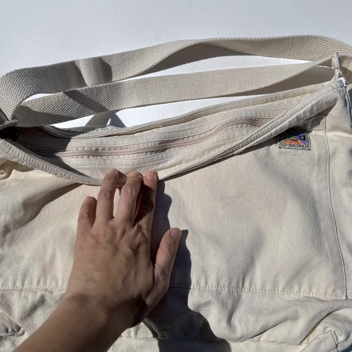 預購 | 🇹🇭HBP BG1146