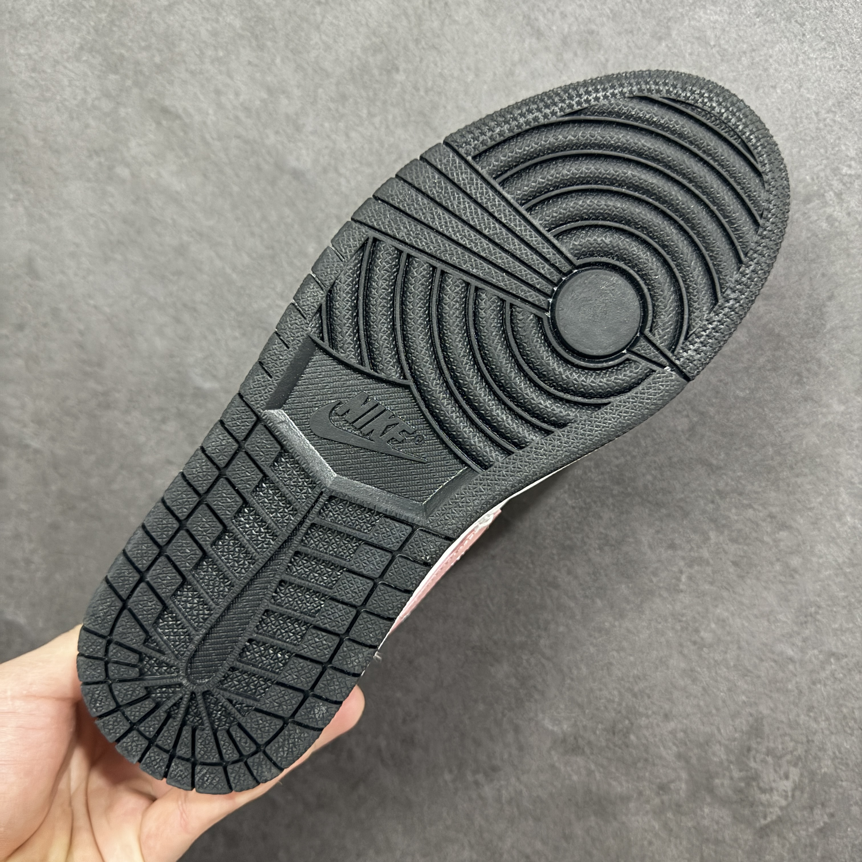 Nike Air Force 1 Low 553558-165