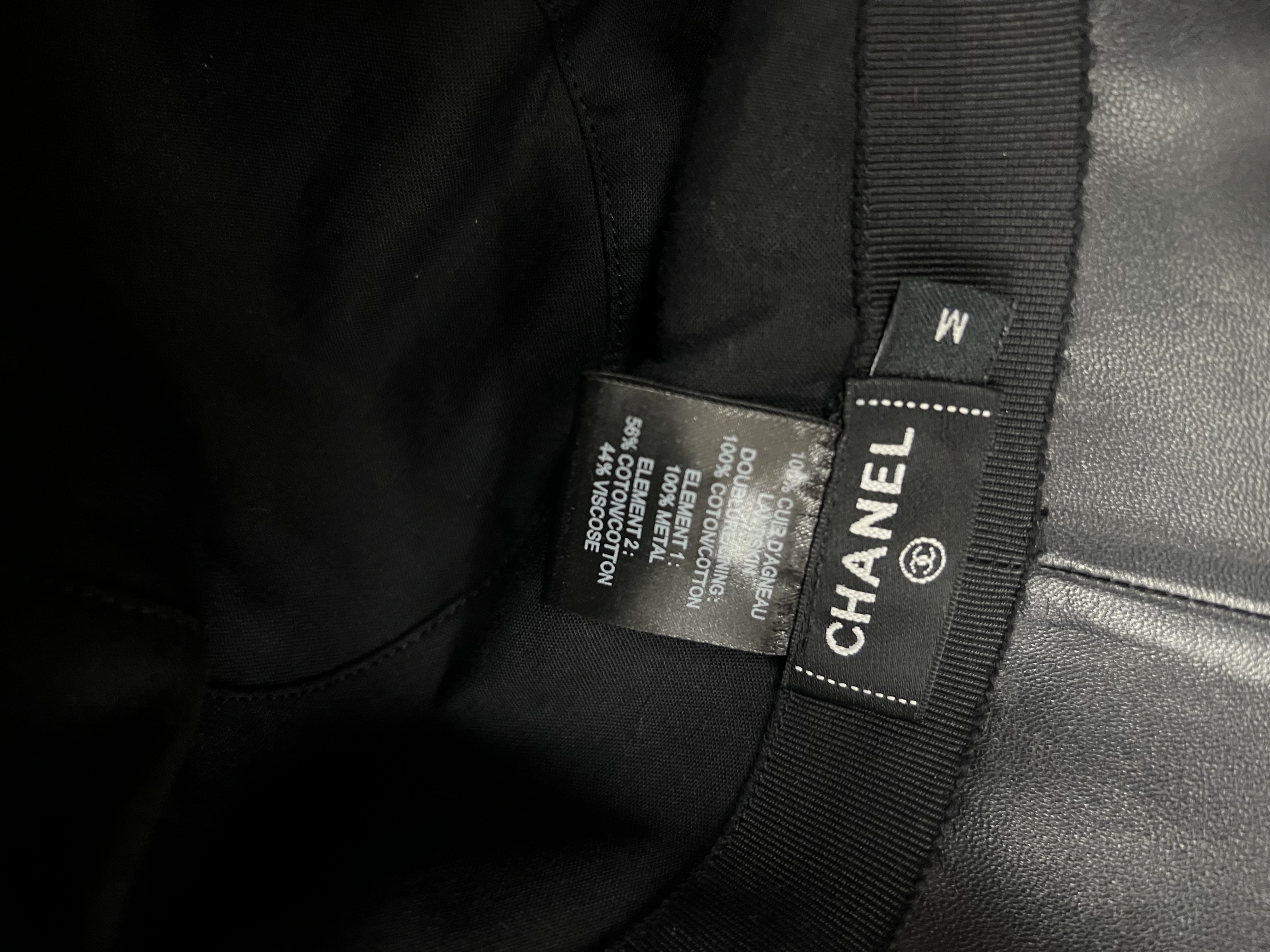 直播貨品| [Fixed Price 固定價］冇得減‼️ L8
