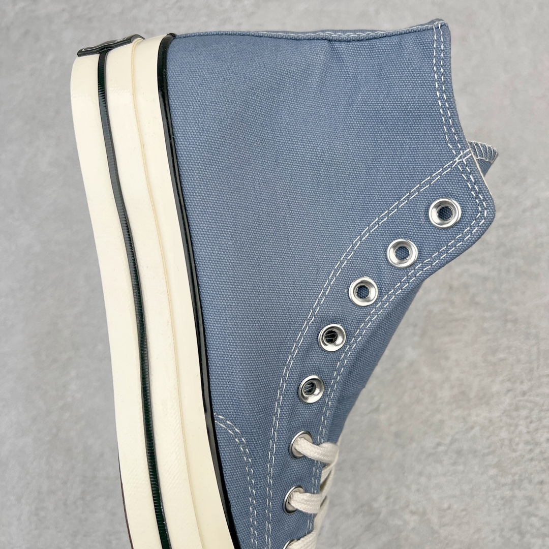 Converse Chuck 70 High Top