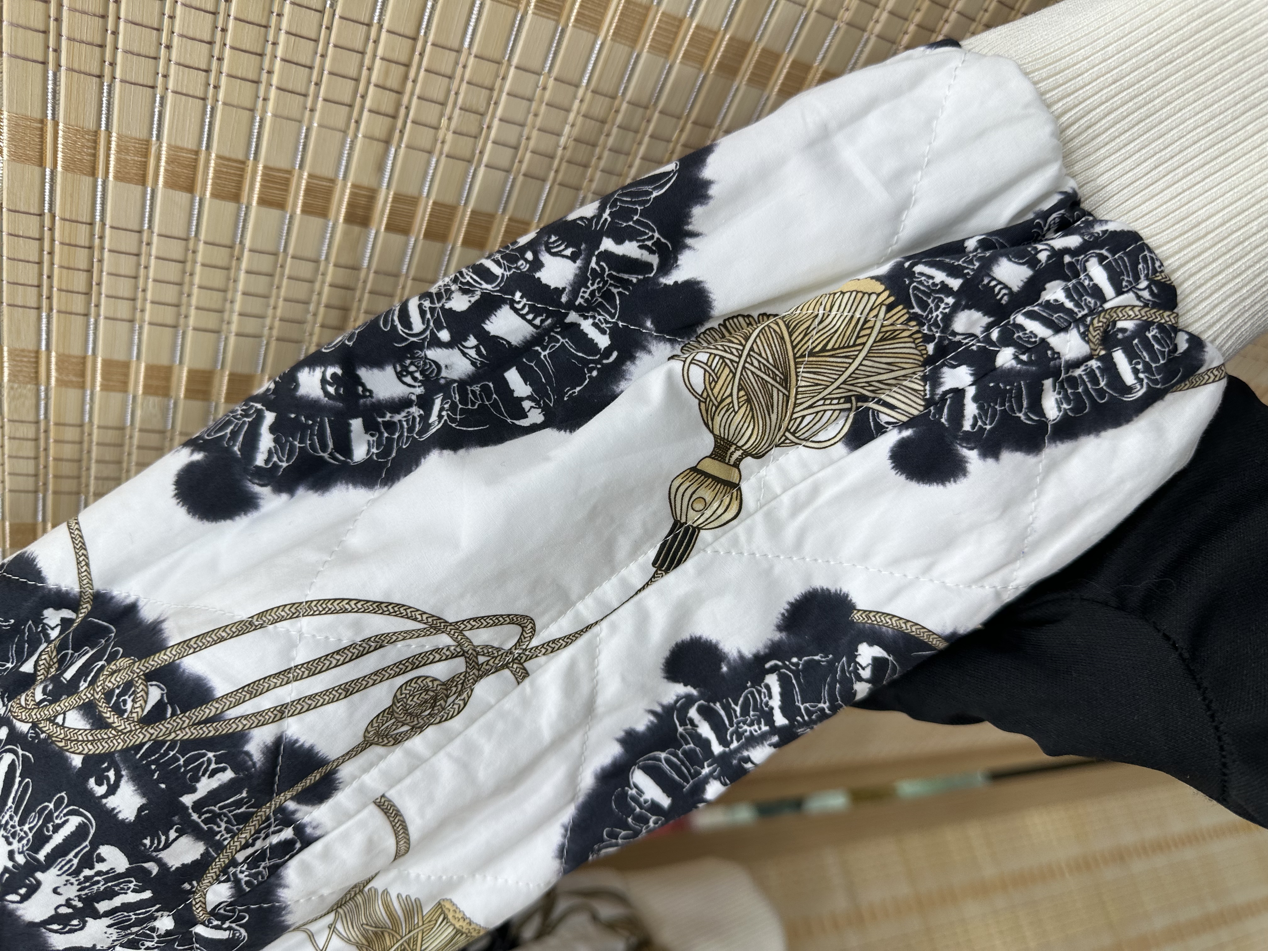 直播貨品| [Fixed Price 固定價］冇得減‼️ M23