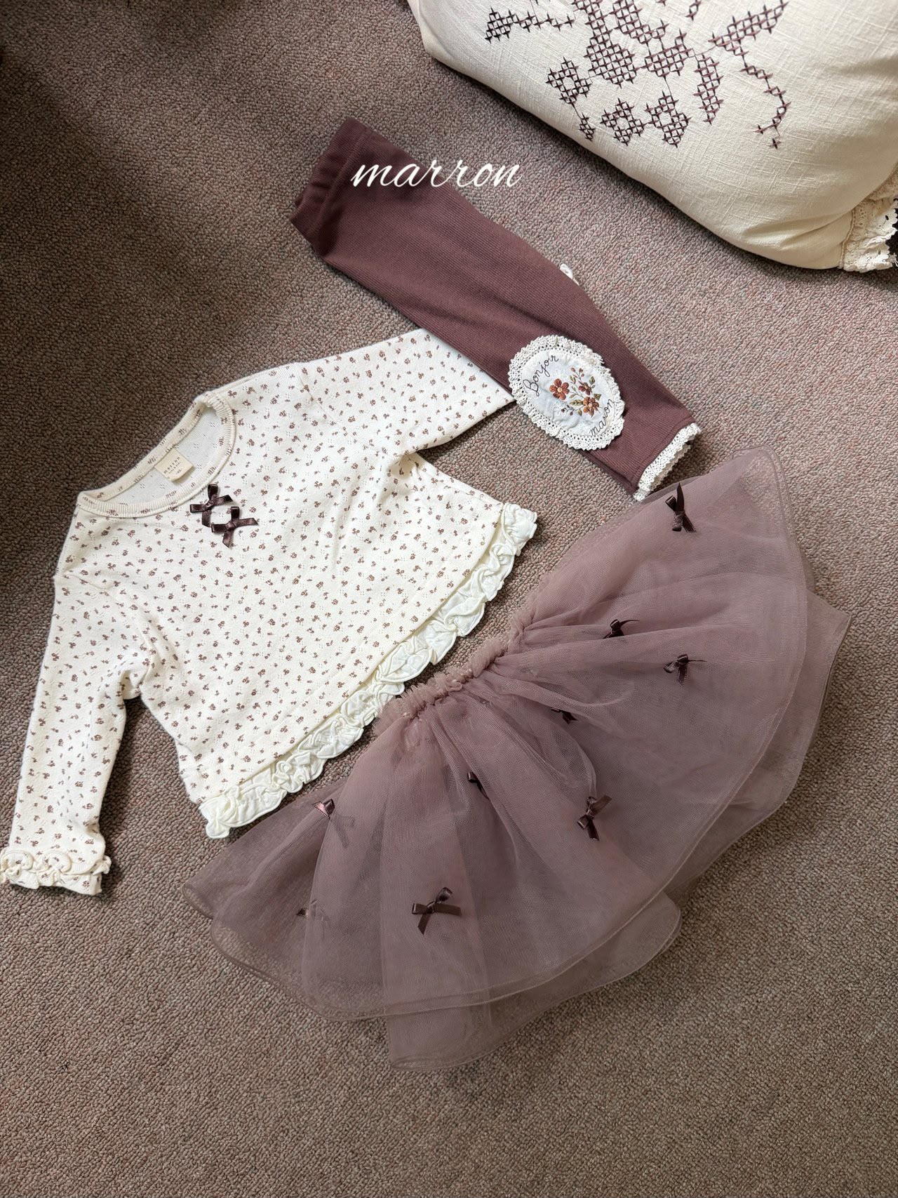 AW6094 Top