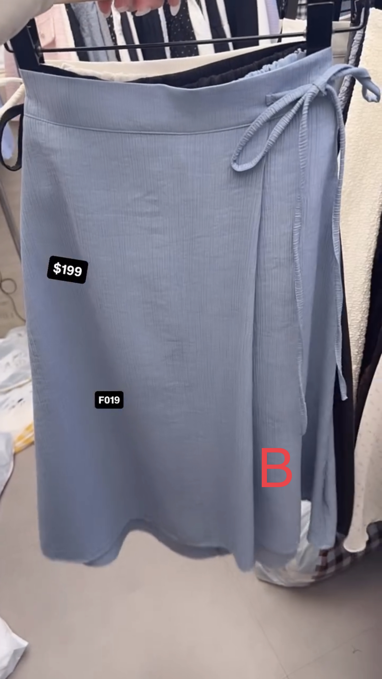 🇰🇷🇰🇷韓國連線2/4🔥🔥11039#F019