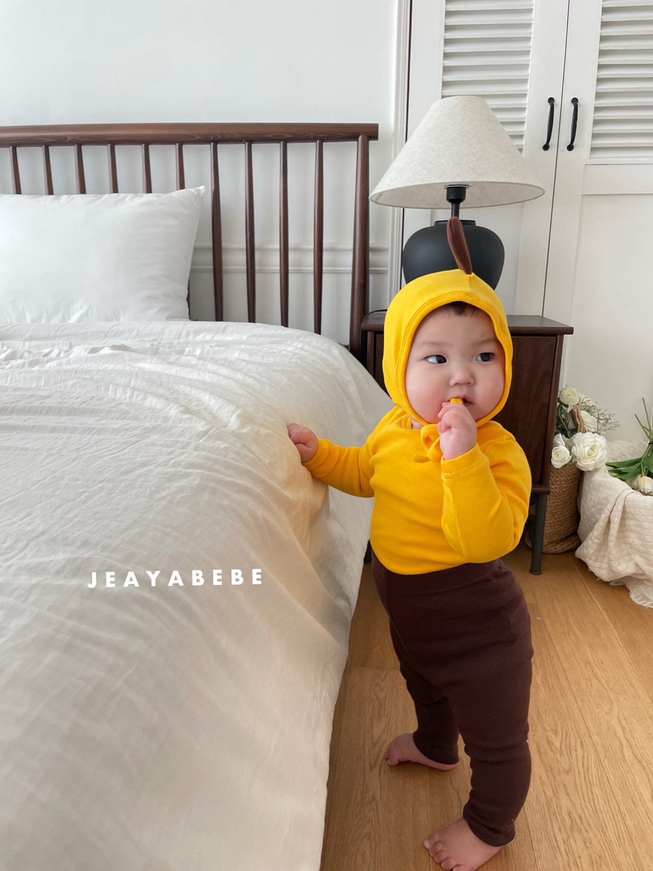 🇰🇷jeayabebe set