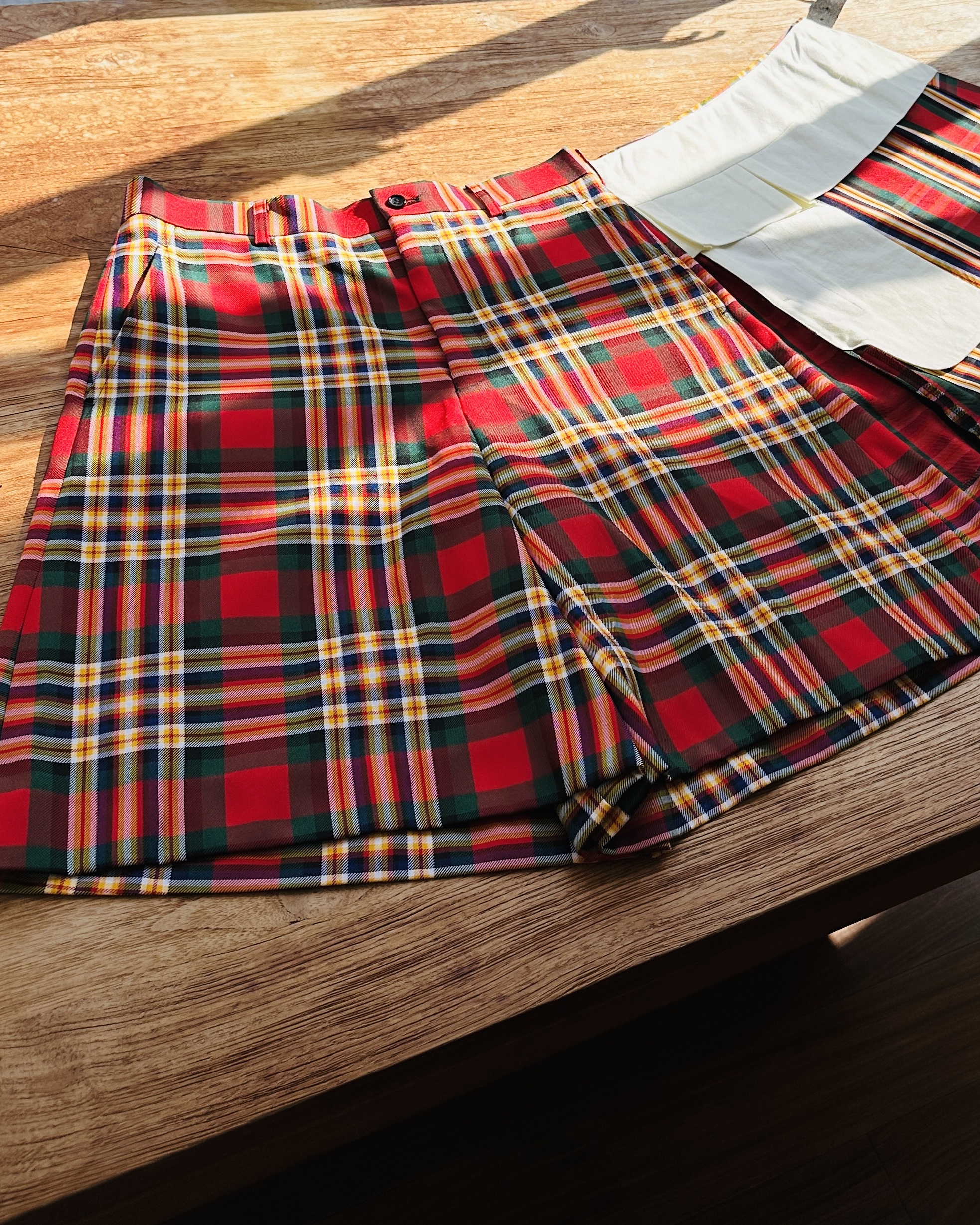 【AR201】💁🏻‍♂️男系