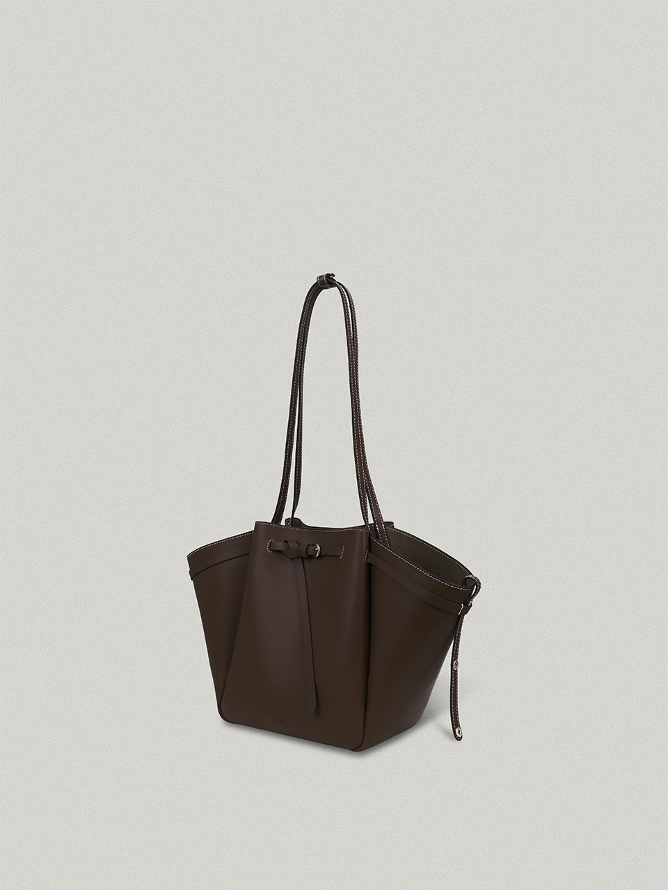 Folnua Anthos Bag 