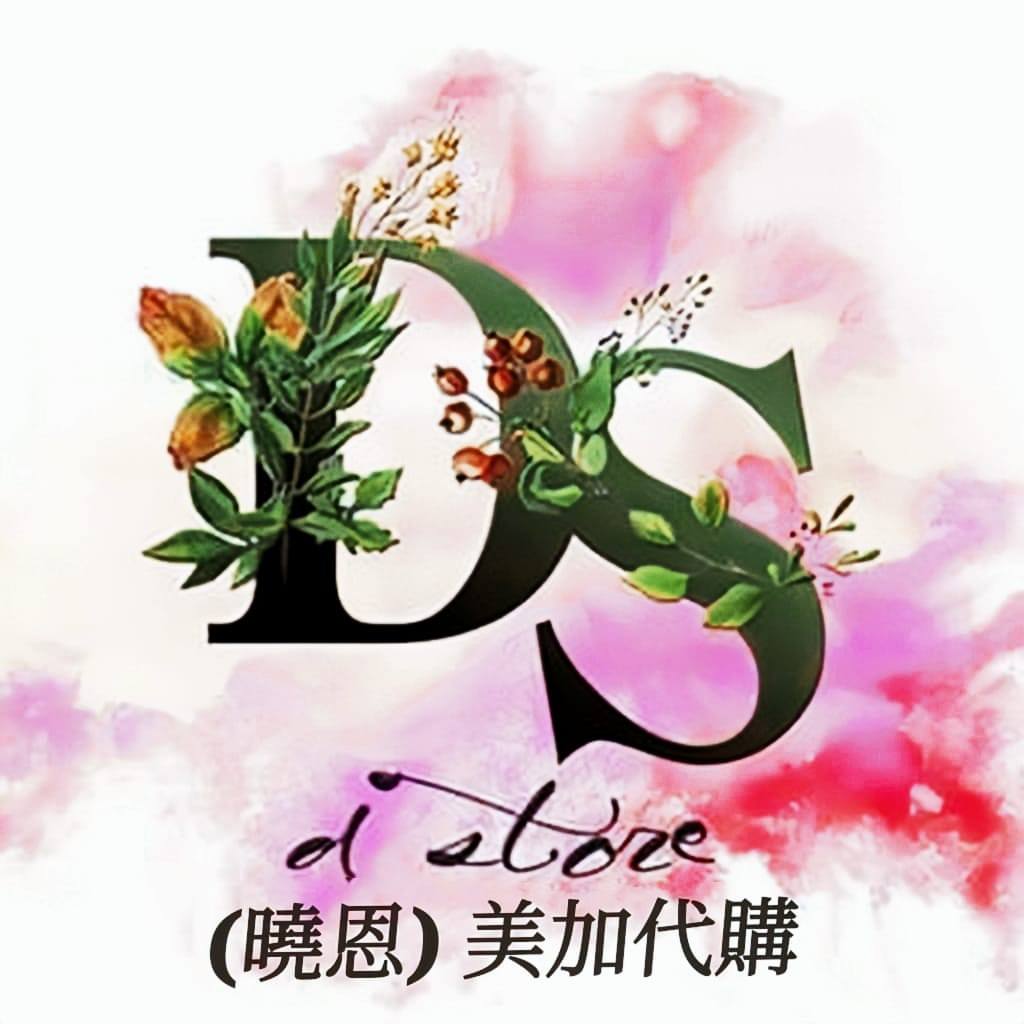 D-Store(曉恩)美加代購