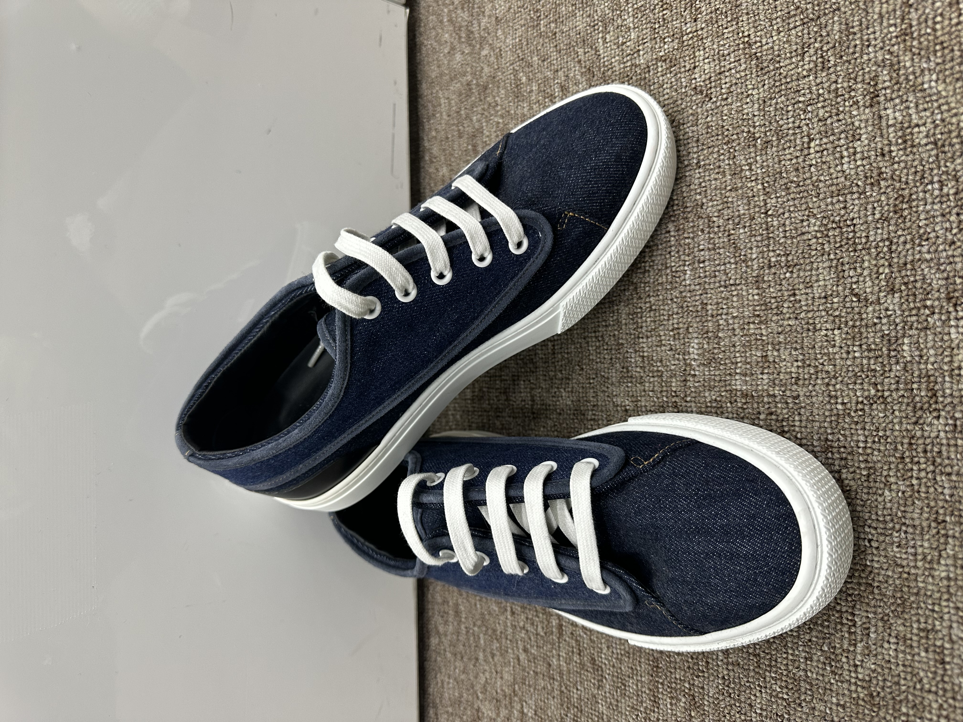 直播貨品| [Fixed Price 固定價］冇得減‼️ H85