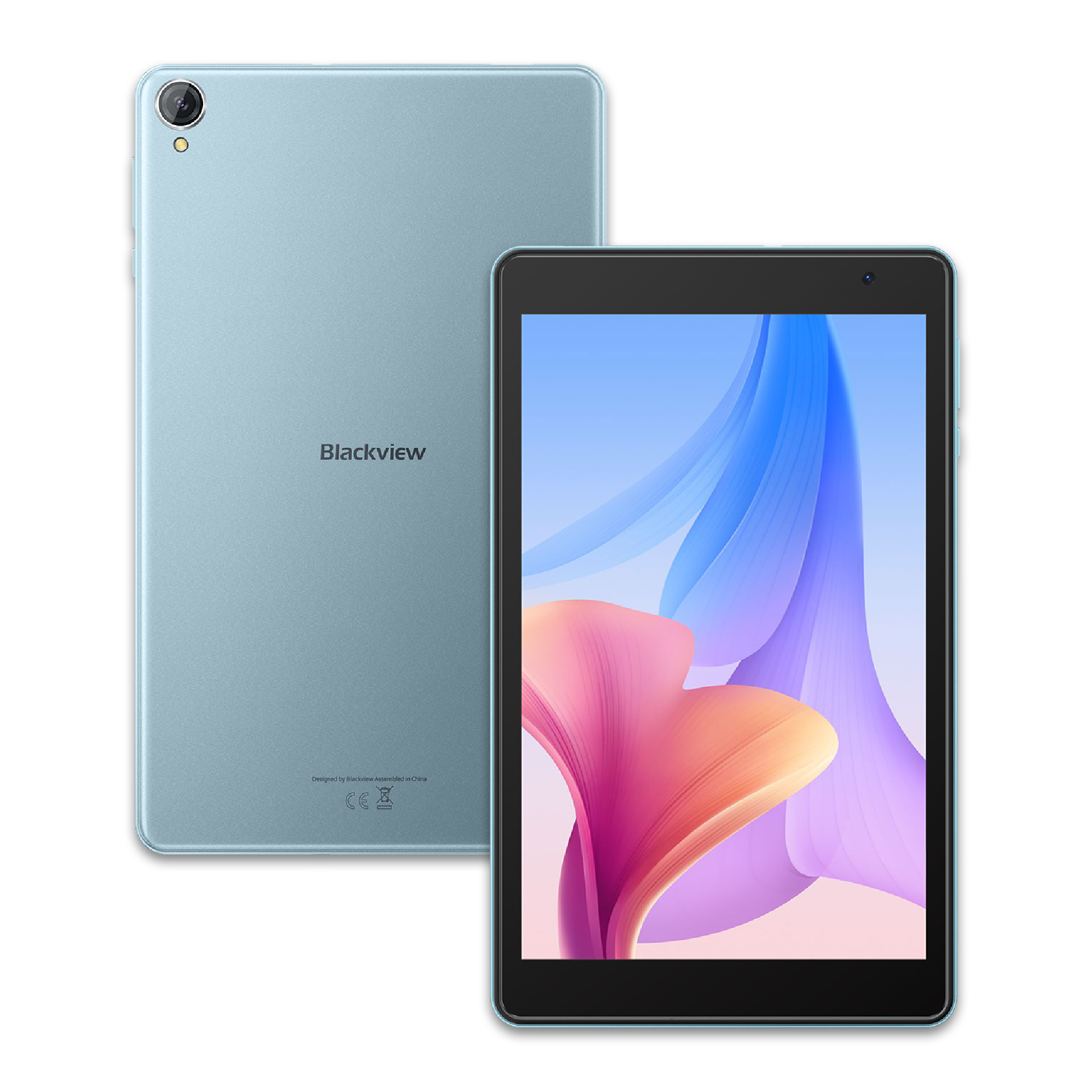 Blackview Tab 5 Wifi | 3GB/64GB 8.0