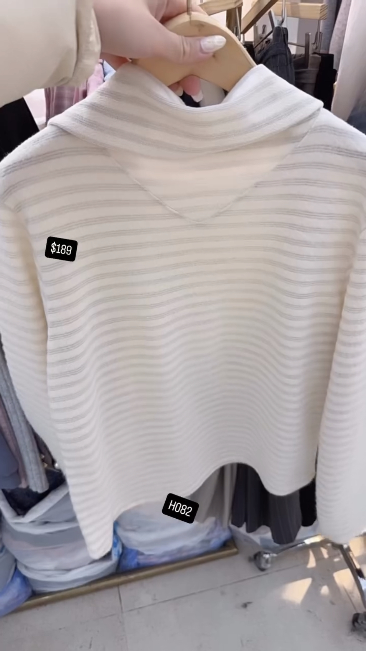 🇰🇷🇰🇷韓國連線28/1🔥🔥10078#H082