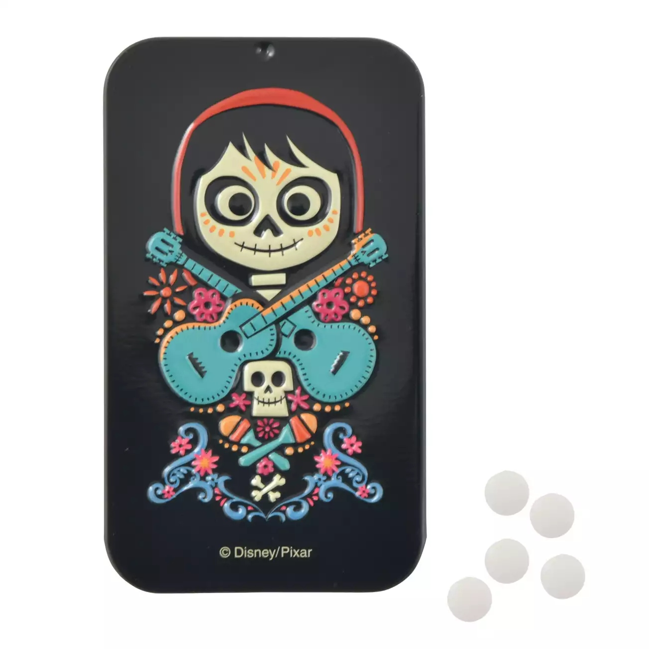 🌸 【預訂】Remember Me 薄荷糖Set Disney Mint Flavor - FASHION CHARM - 18/8新品