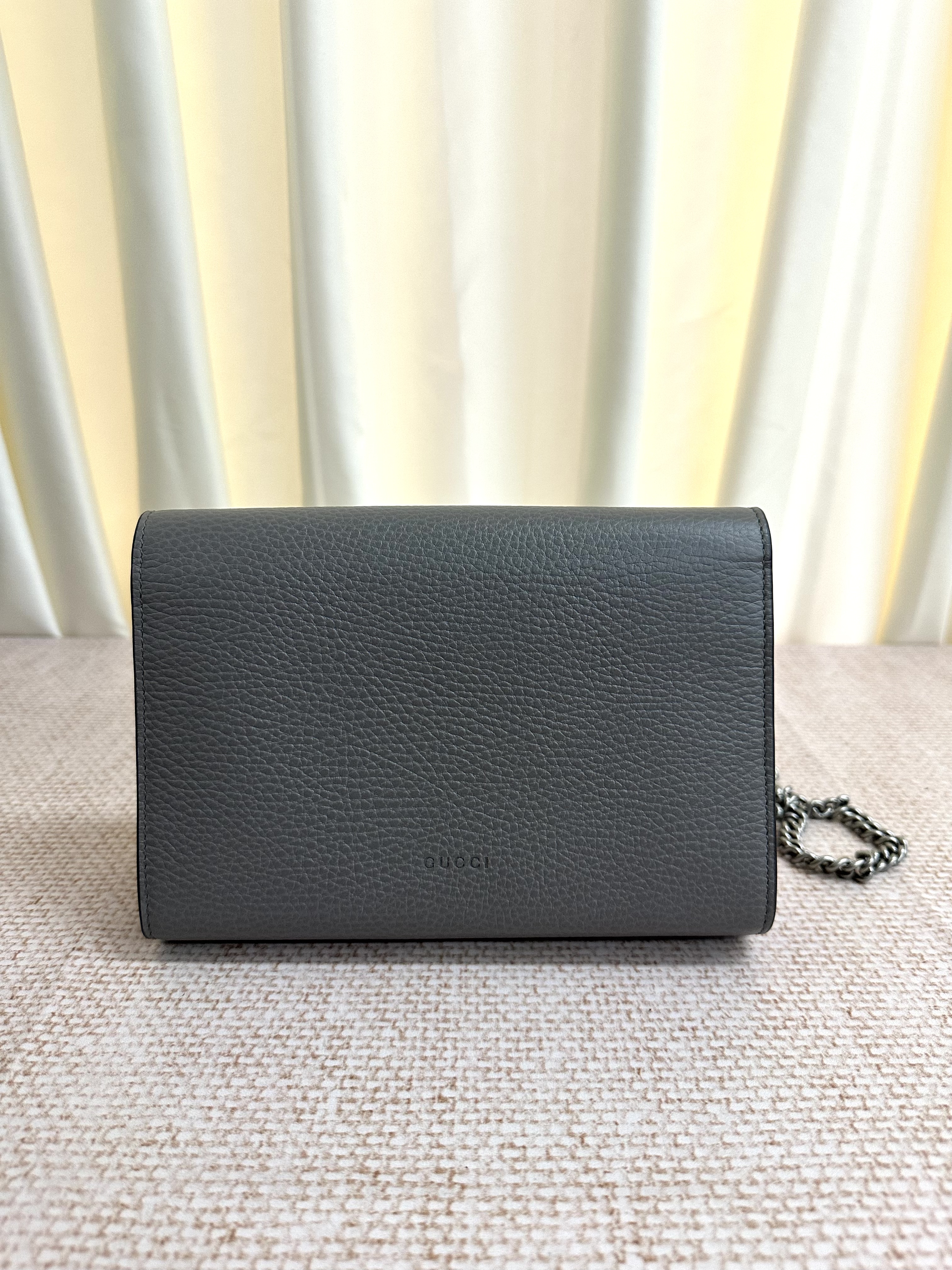 Pre-owned Gucci Dionysus / Product Code: 26033113