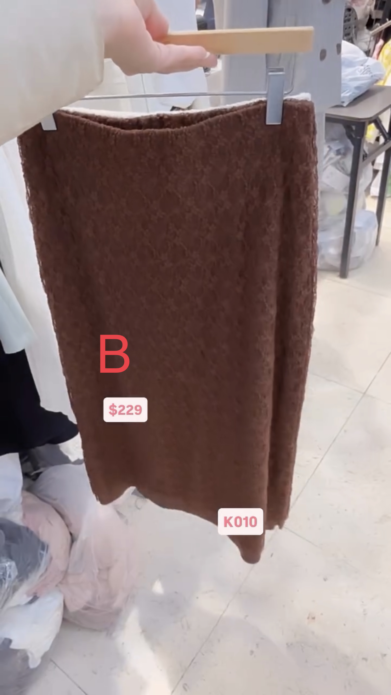 🇰🇷🇰🇷韓國連線 10/3🔥🔥10582#K010