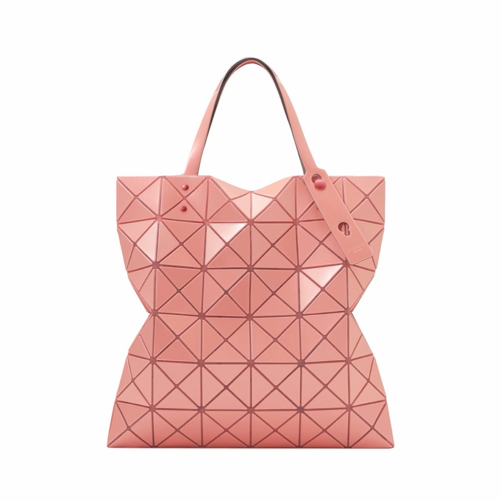 BAO BAO ISSEY MIYAKE LUCENT ONE-TONE